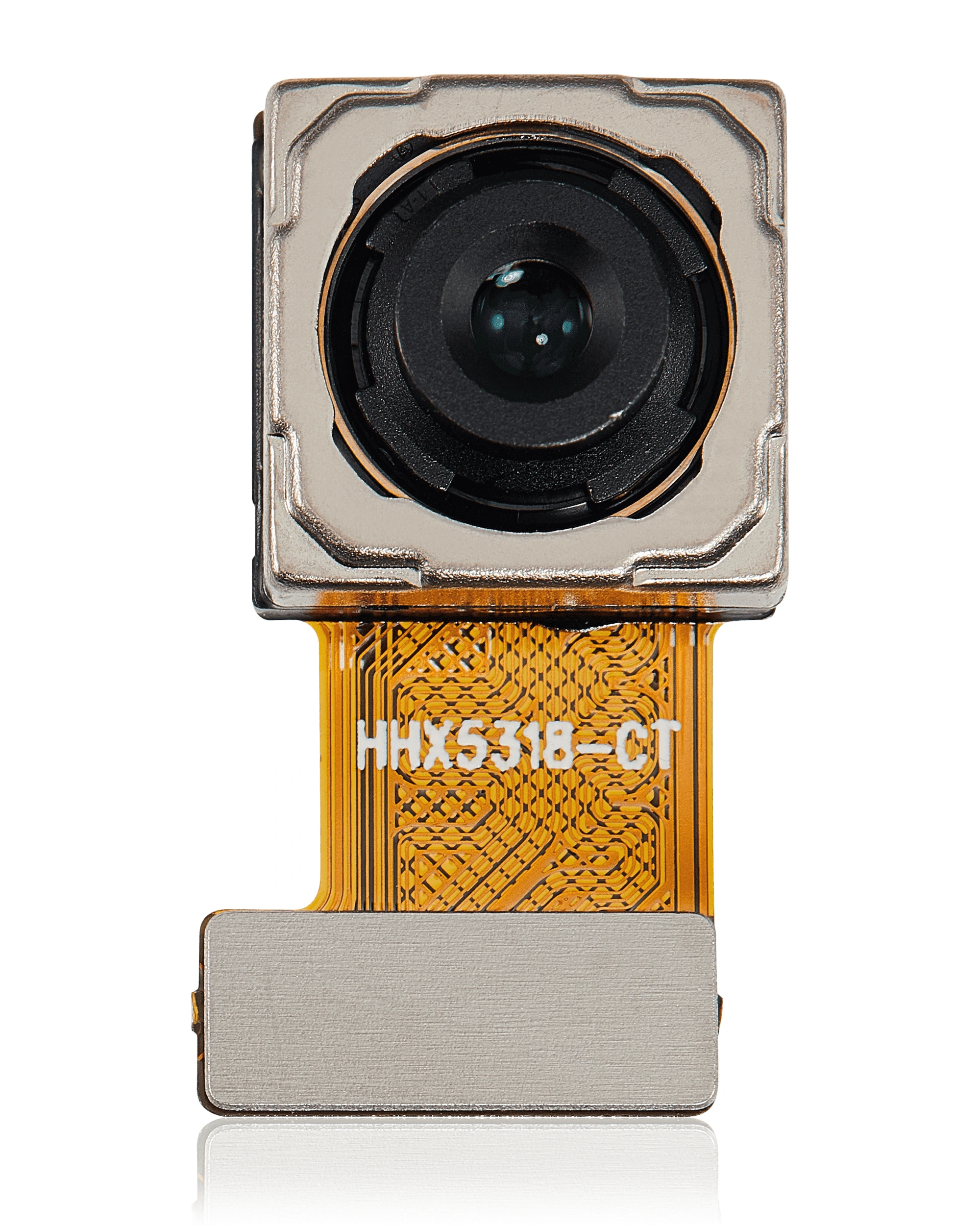 Fotocamera posteriore (Wide) per Samsung Galaxy A14 4G (A145P / 2023)