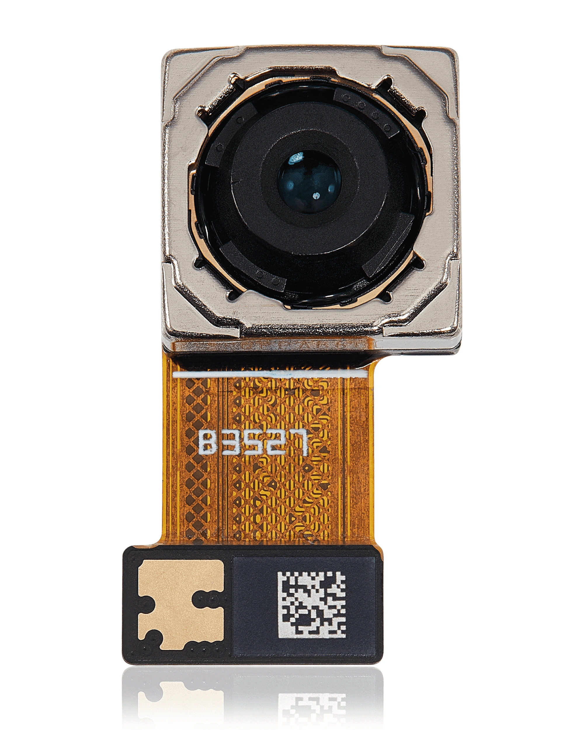 Fotocamera posteriore (Wide) per Samsung Galaxy A14 5G (A146B / 2023) / A04S (A047 / 2022)