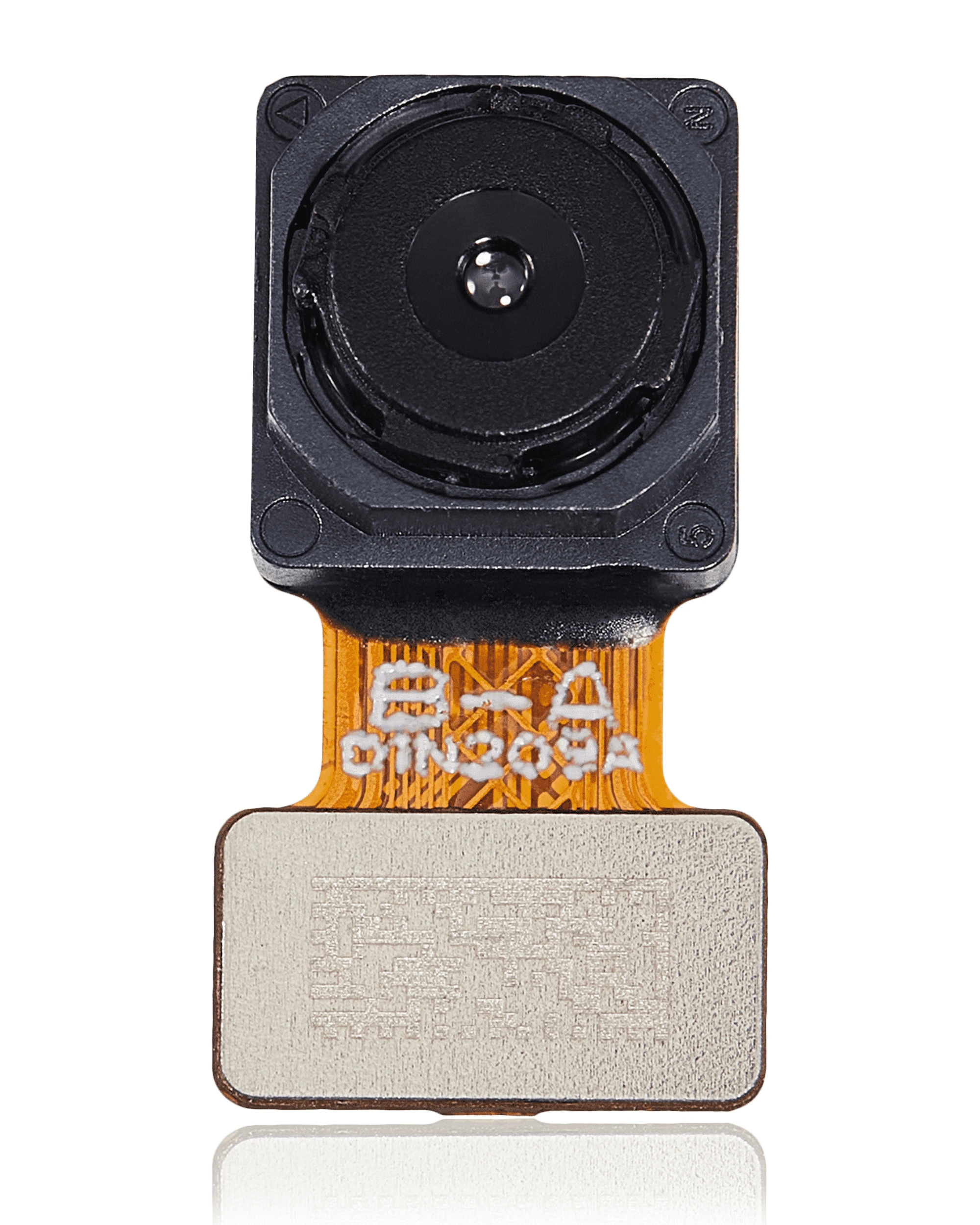 Fotocamera posteriore (Depth) per Samsung Galaxy A14 5G (A146B / 2023) / A04S (A047 / 2022)