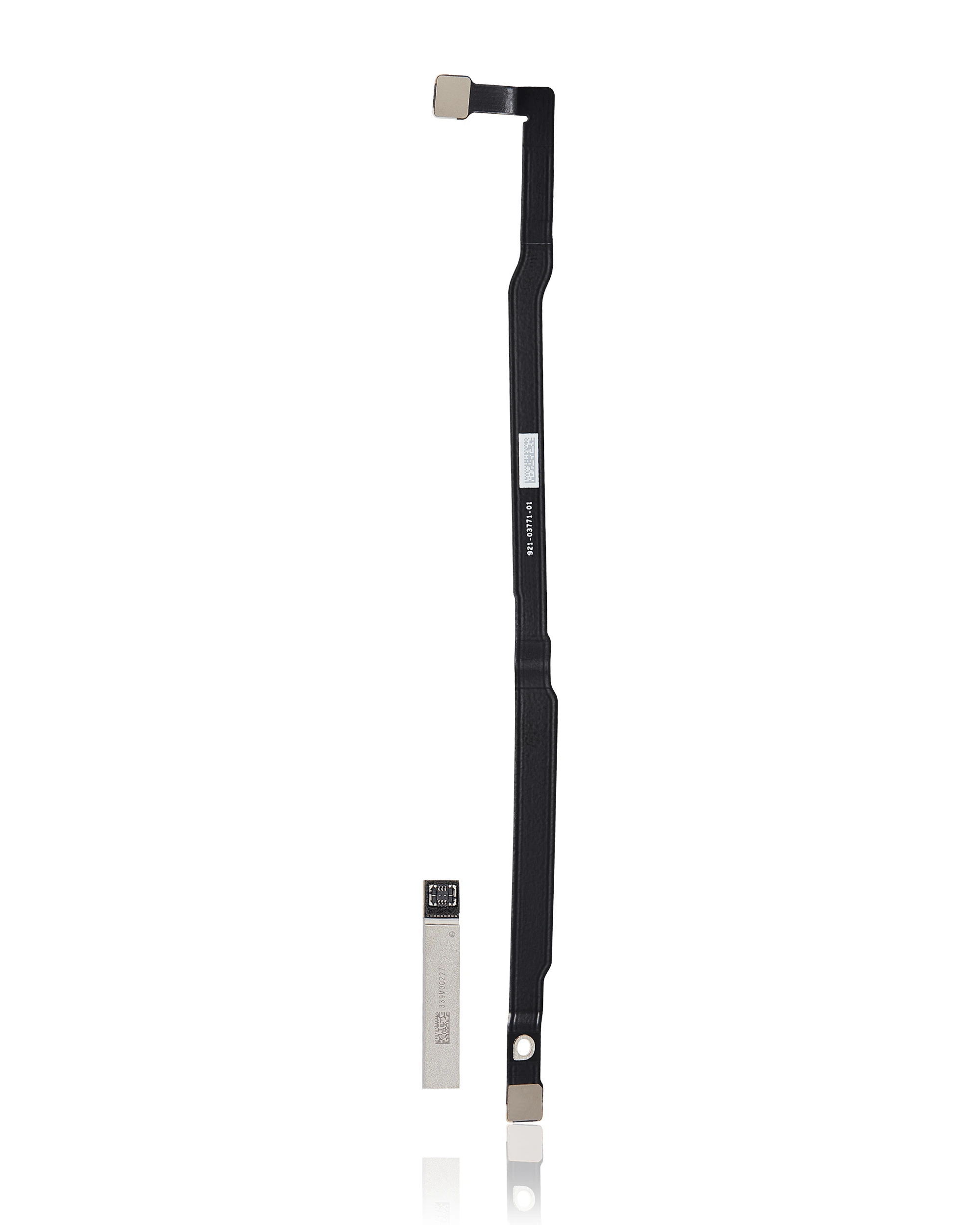 5G Module con UW Antenna flat per iPhone 14 / 15