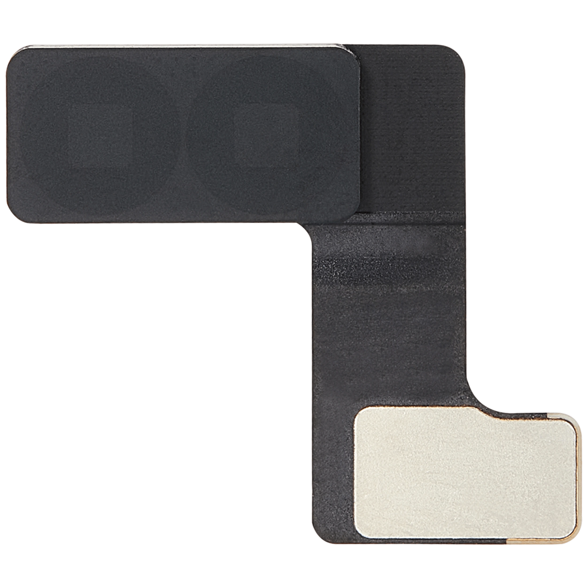 GPS Antenna flat per iPhone 15 Plus (US Version)