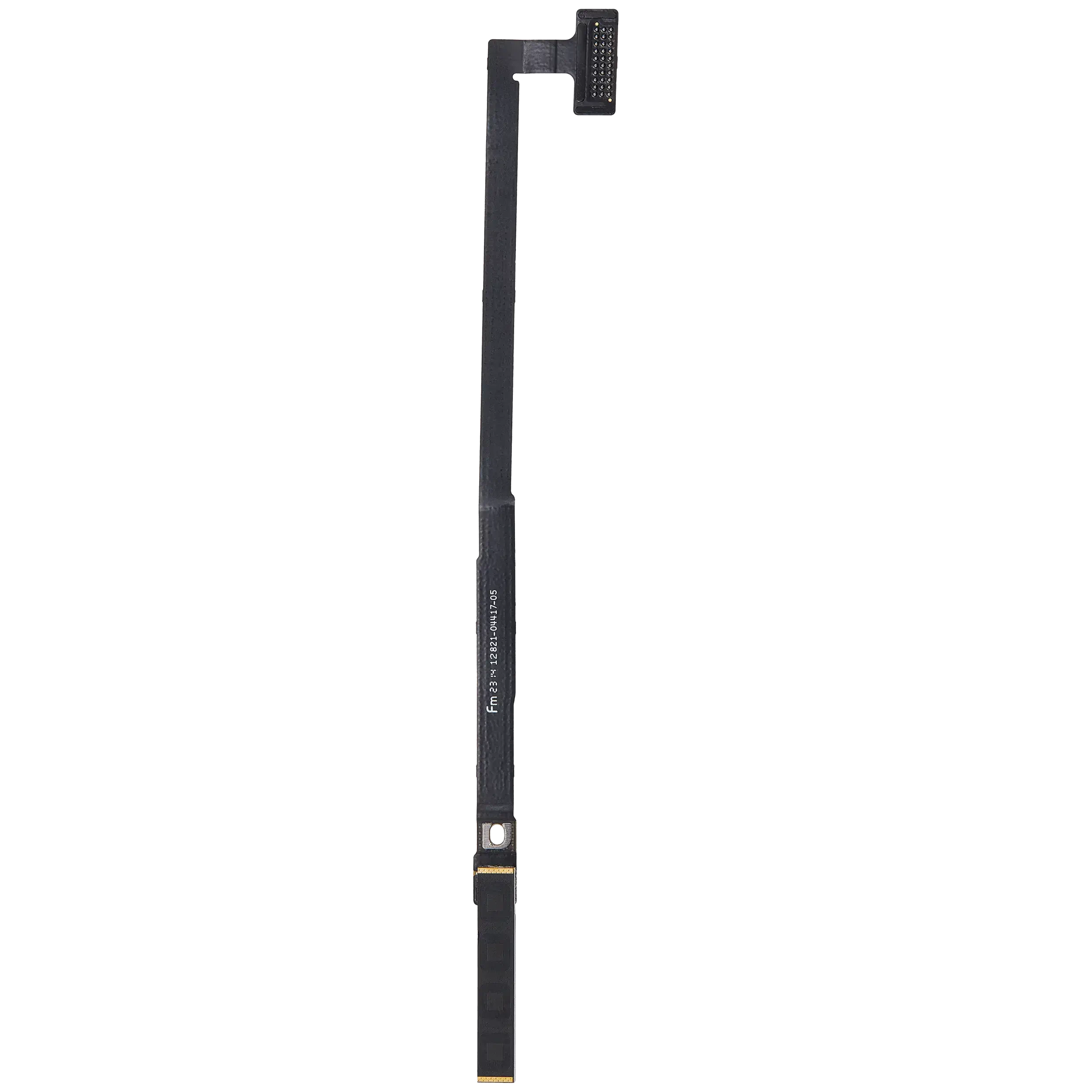 5G Module con UW Antenna flat per iPhone 15 Pro
