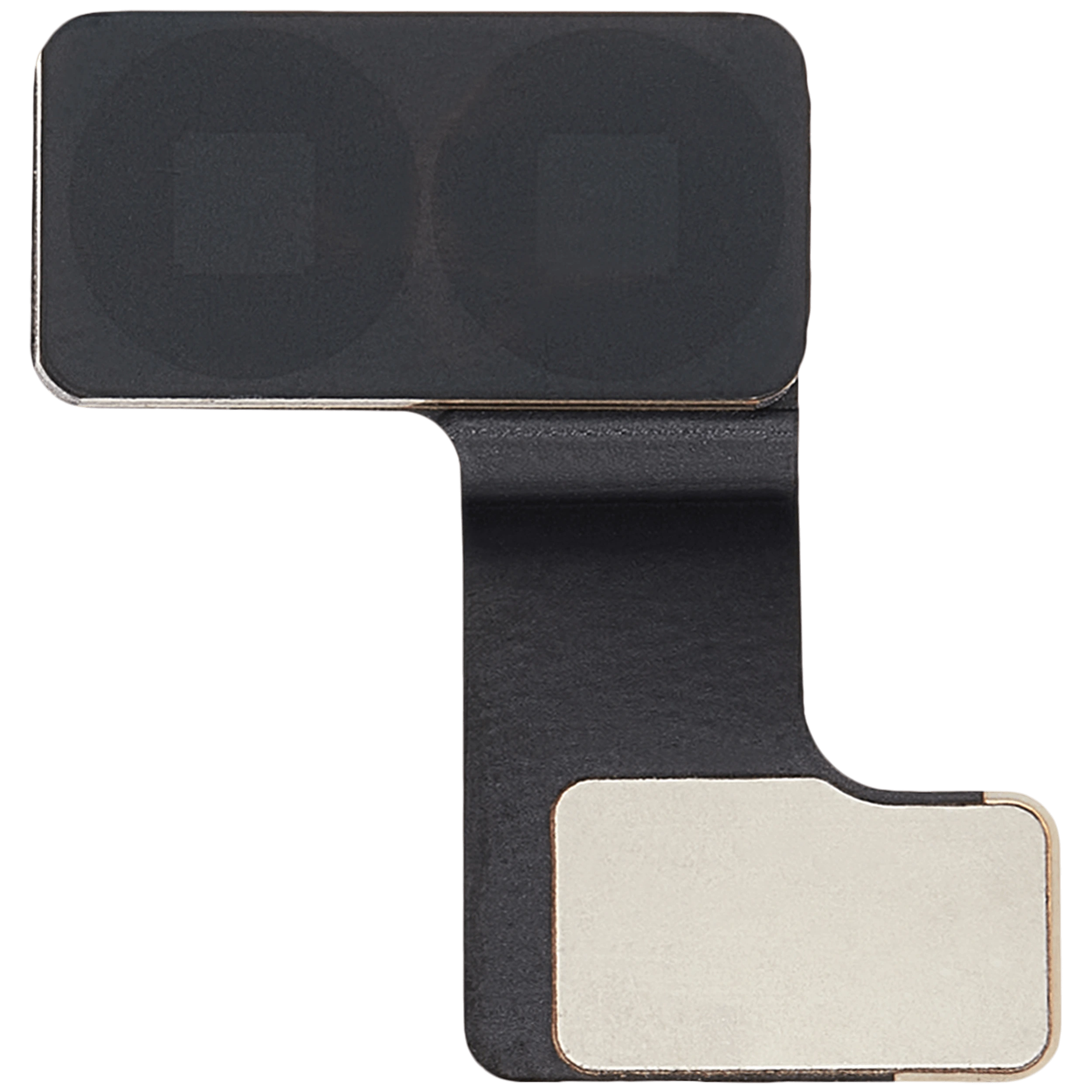 GPS Antenna flat per iPhone 15 (US Version)