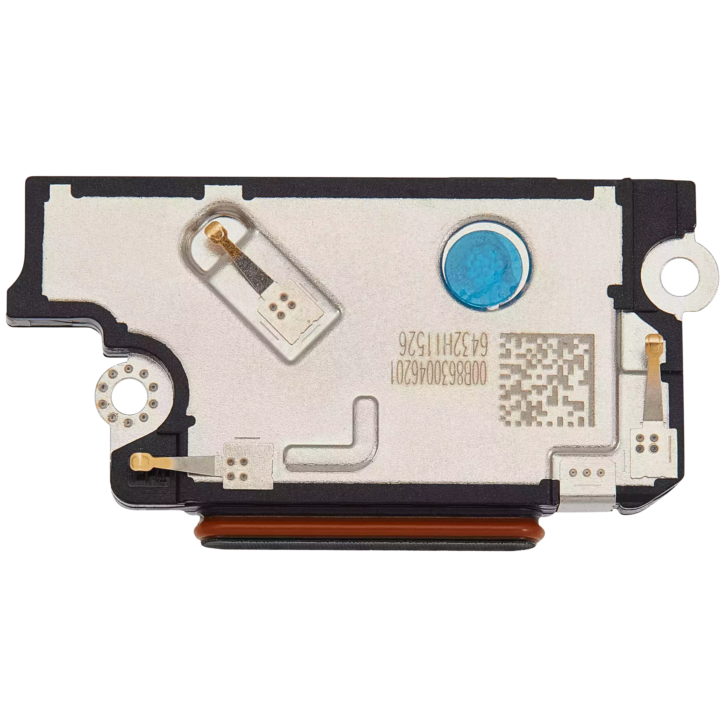 Altoparlante per Google Pixel 8 Pro