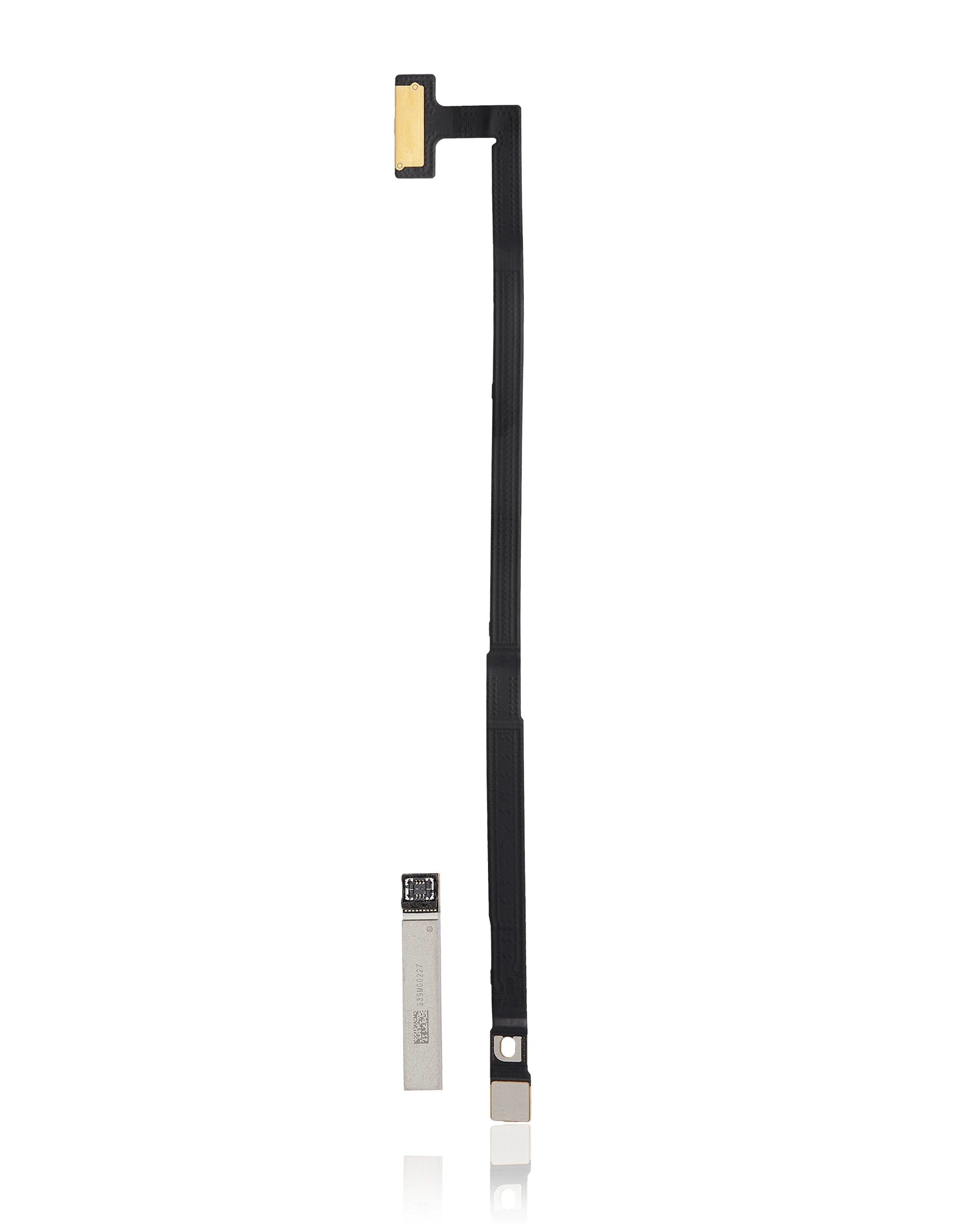 5G Module con UW Antenna flat per iPhone 15 Pro Max