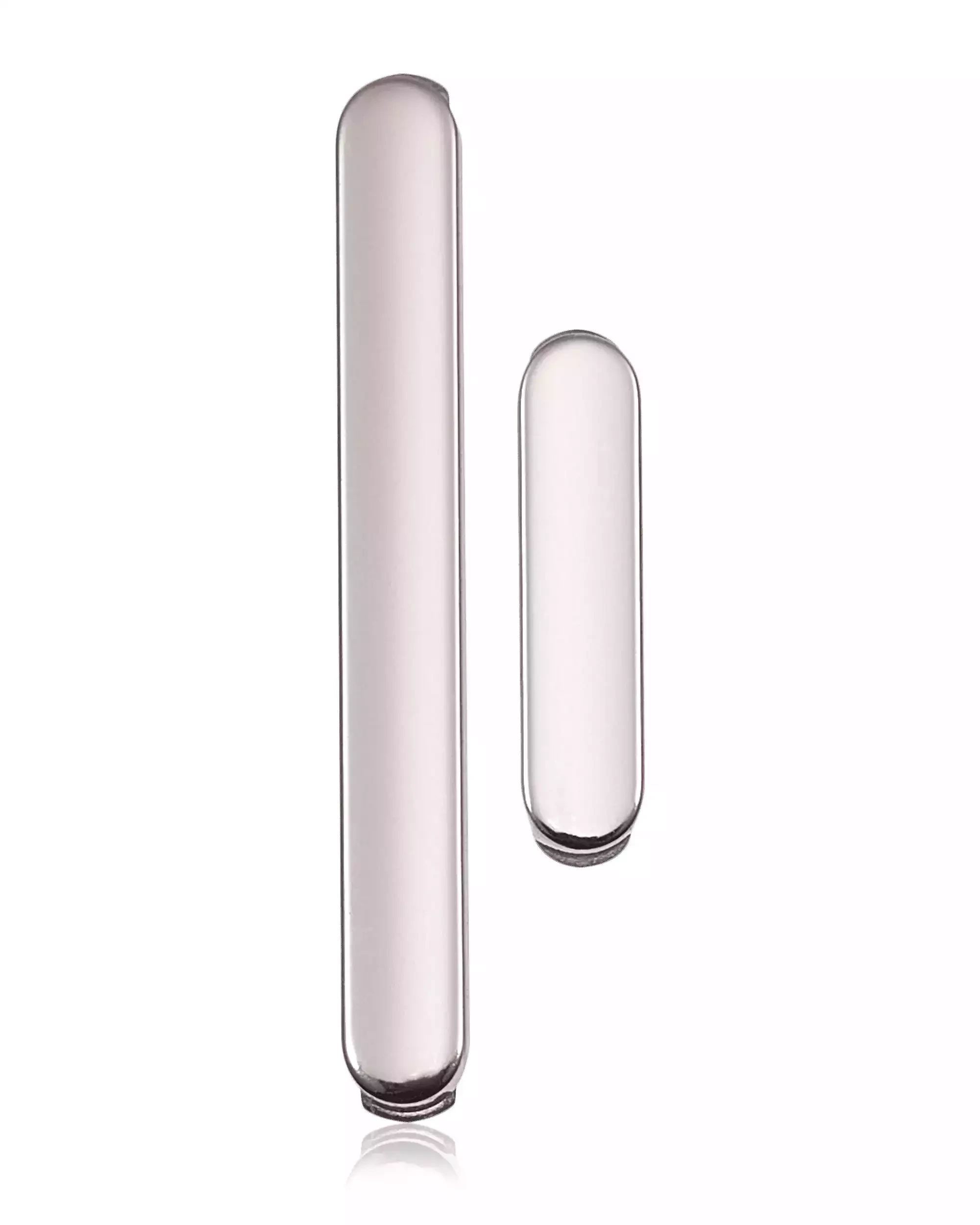 Hard Buttons (Accensione / Volume) per Google Pixel 8 Pro (Porcelain)
