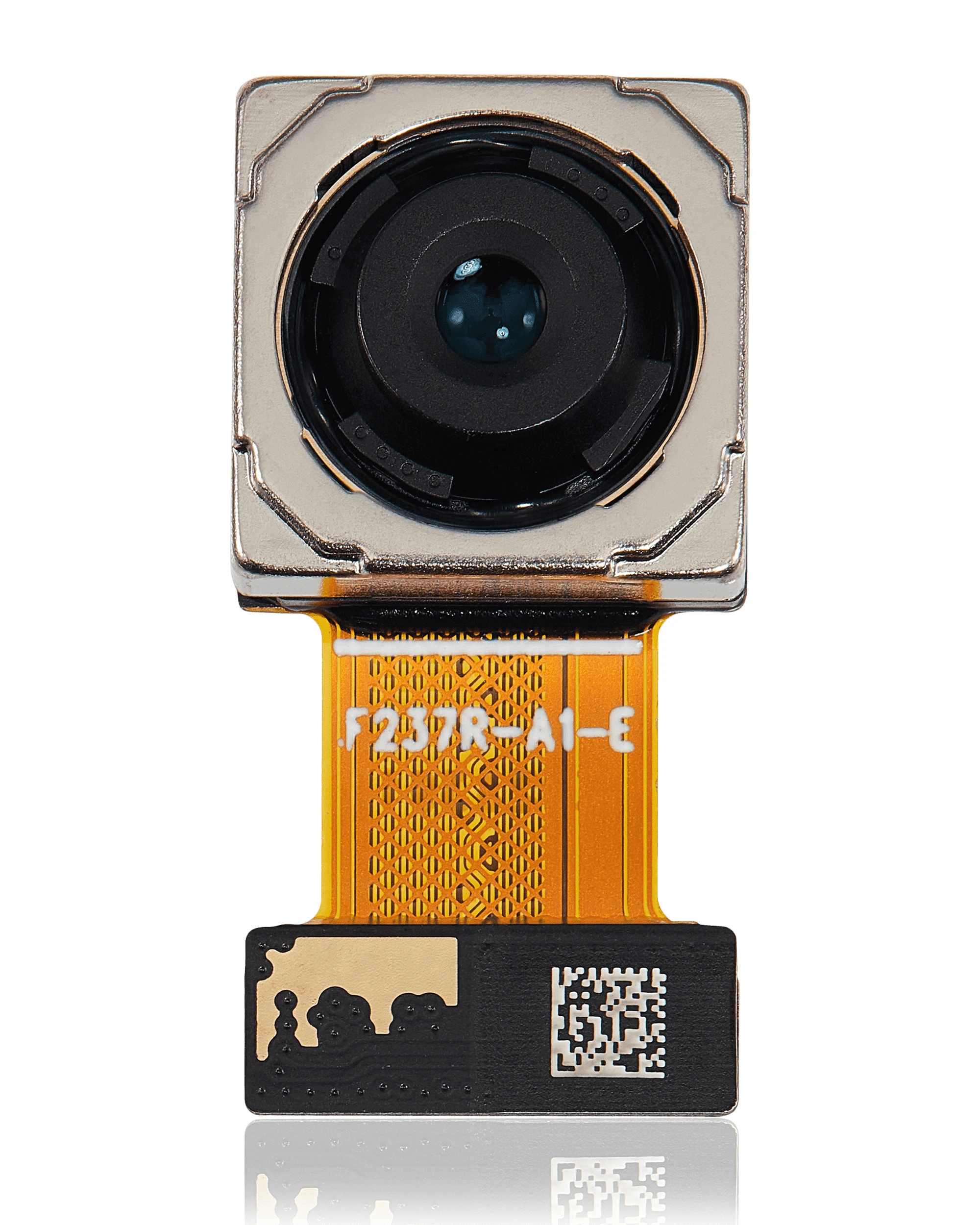Fotocamera posteriore (Wide) per Samsung Galaxy A05s (A057 / 2023)