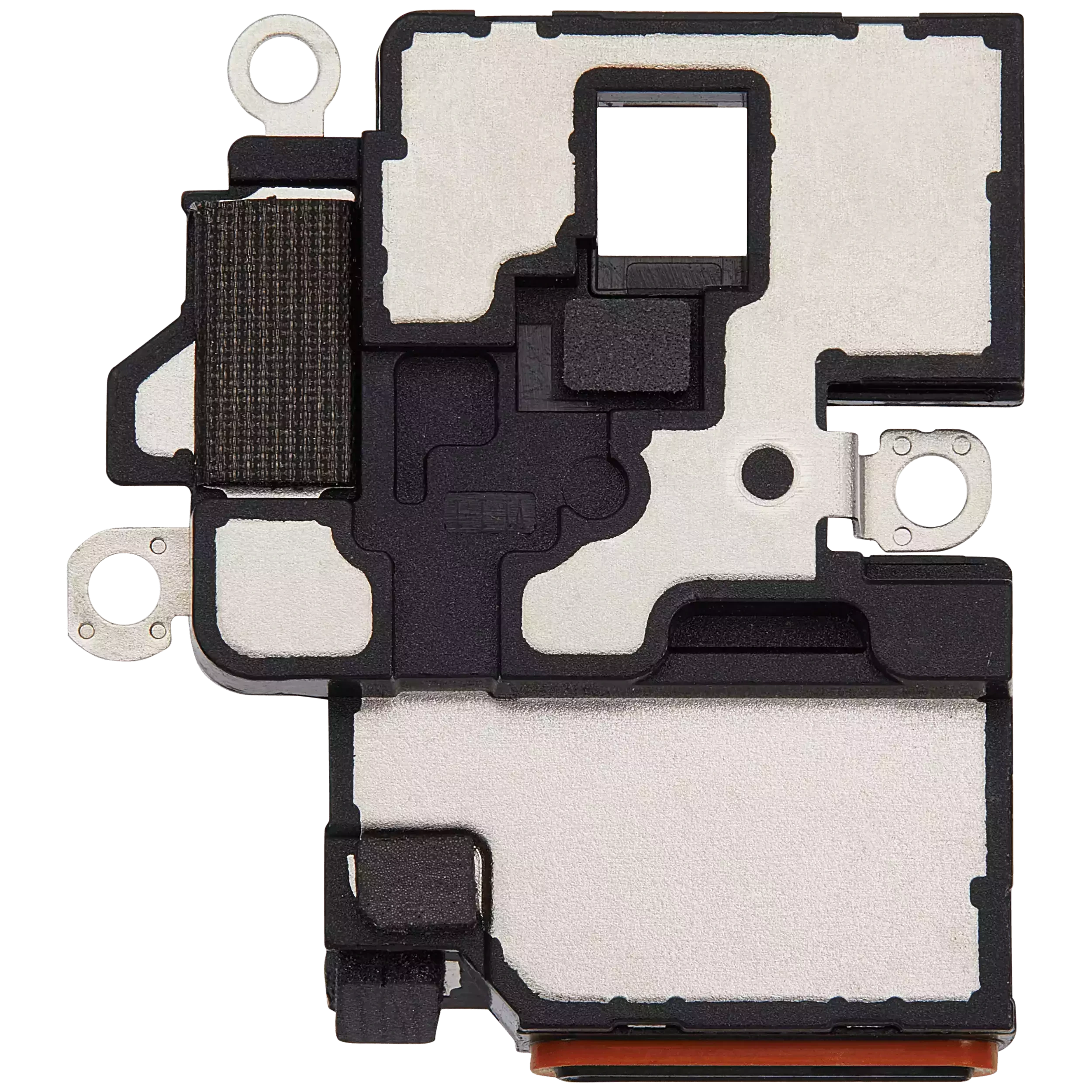 Altoparlante auricolare per Google Pixel 8