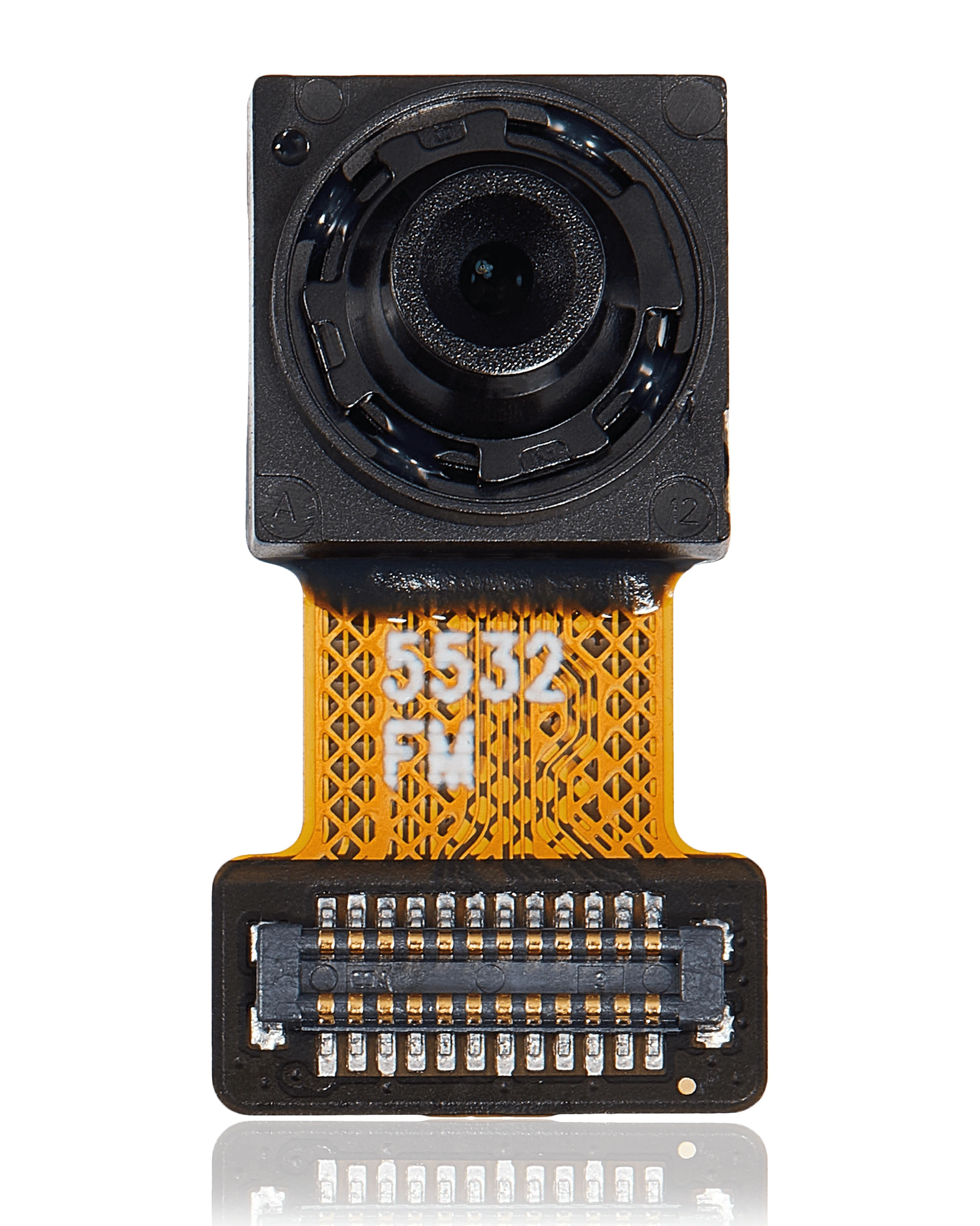 Fotocamera posteriore (Depth) per Samsung Galaxy A04 (A045 / 2022)