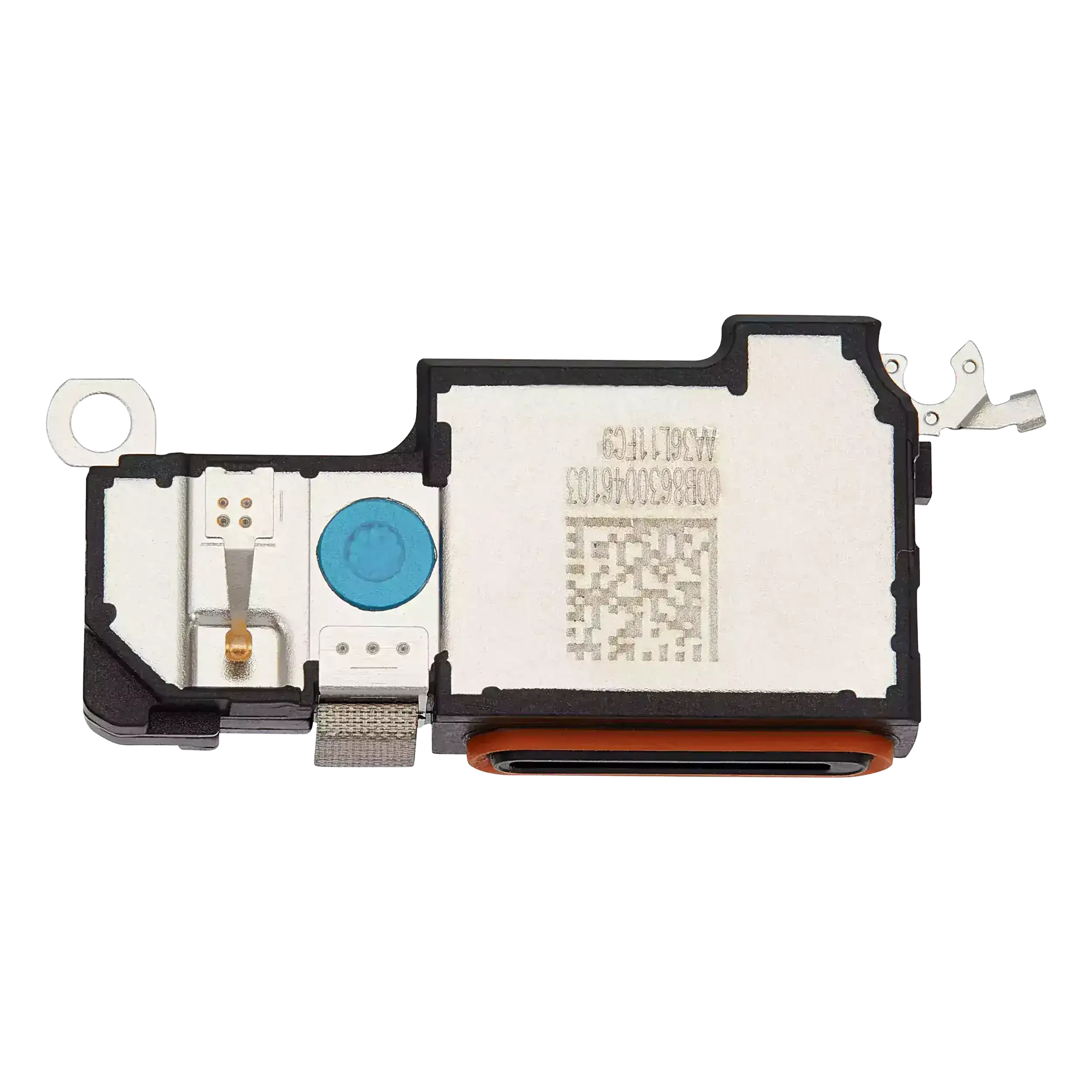 Altoparlante auricolare per Google Pixel 8 Pro