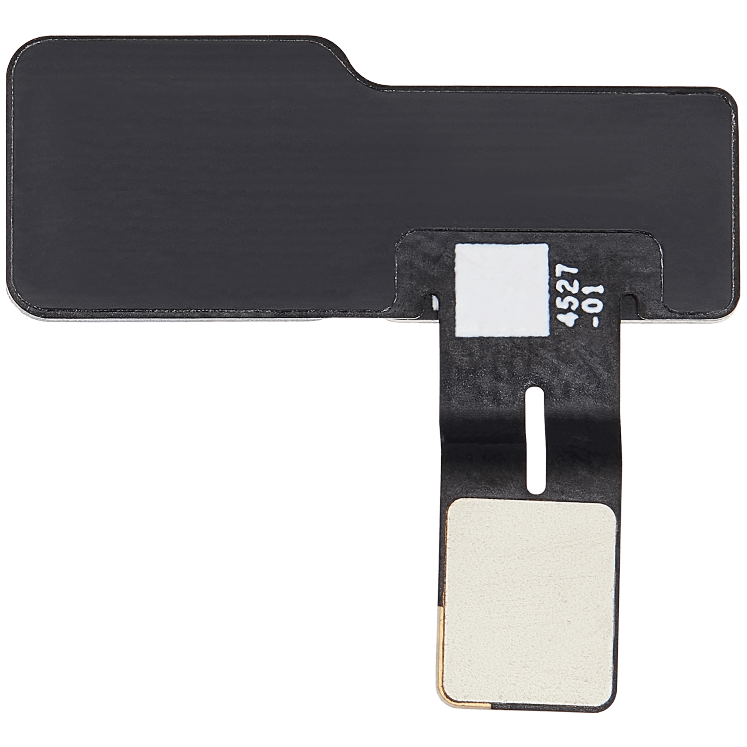 GPS Antenna flat per iPhone 15 Pro Max (US Version)