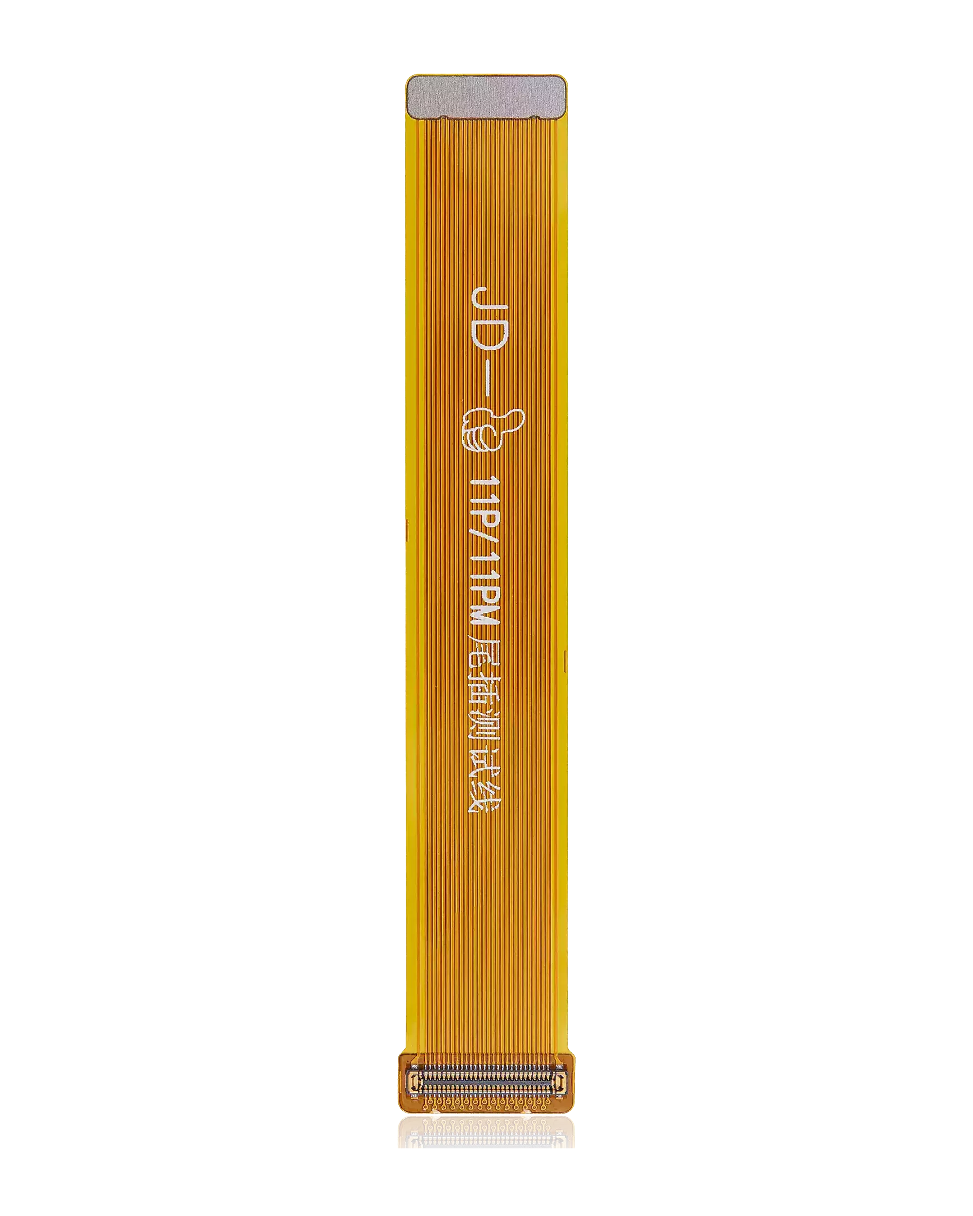 Tester Cavo (Connettore di ricarica) per iPhone 11 Pro / 11 Pro Max