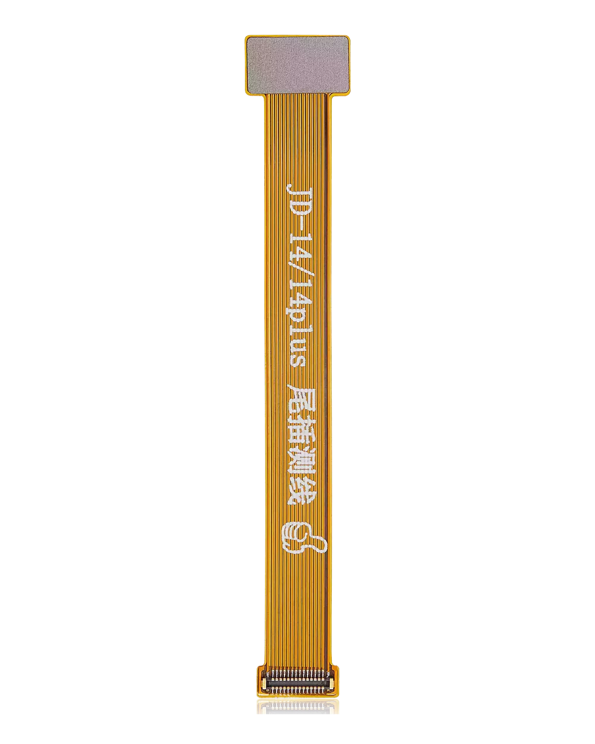 Tester Cavo (Connettore di ricarica) per iPhone 14 / 14 Plus