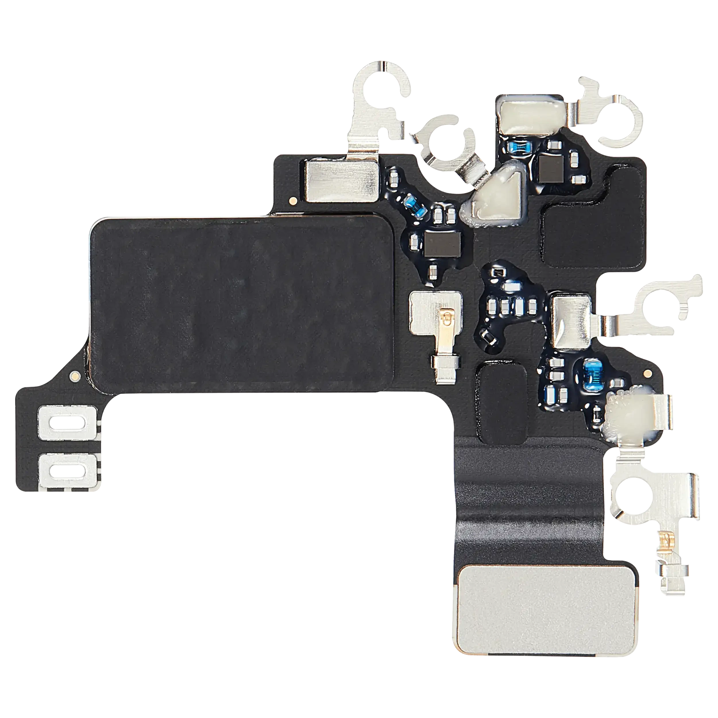 WiFi flat per iPhone 15