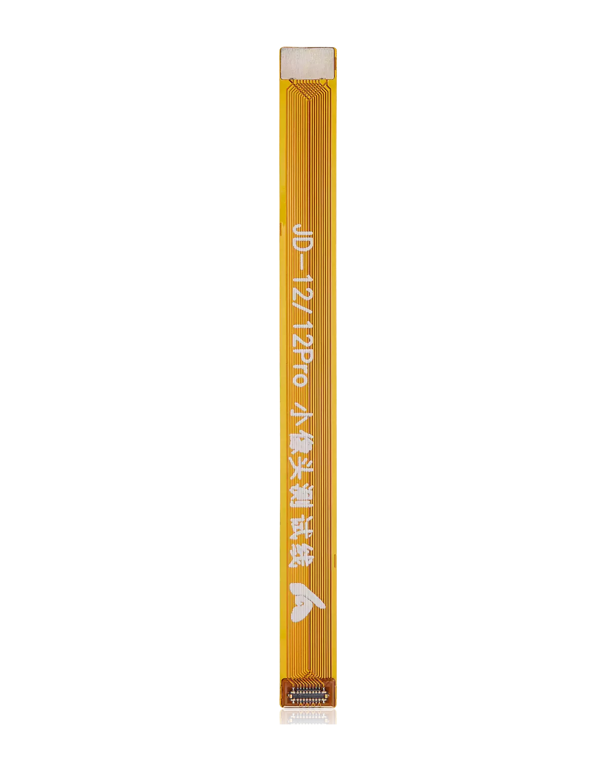 Tester Cavo (Fotocamera frontale) per iPhone iPhone 12 / 12 Pro / 13 Pro / 13 Pro Max