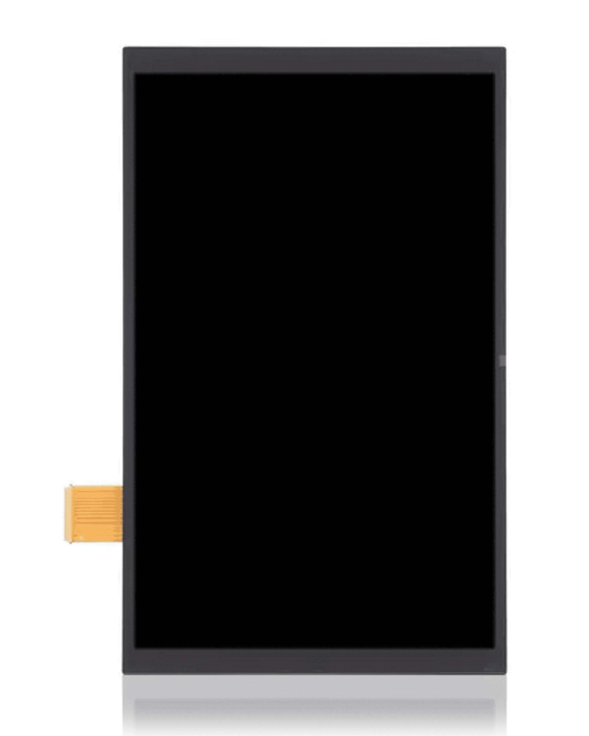 Display OLED completo senza Frame per Valve Steam Deck 7.4" (2023) (Anti-Glare Version) (Refurbished)