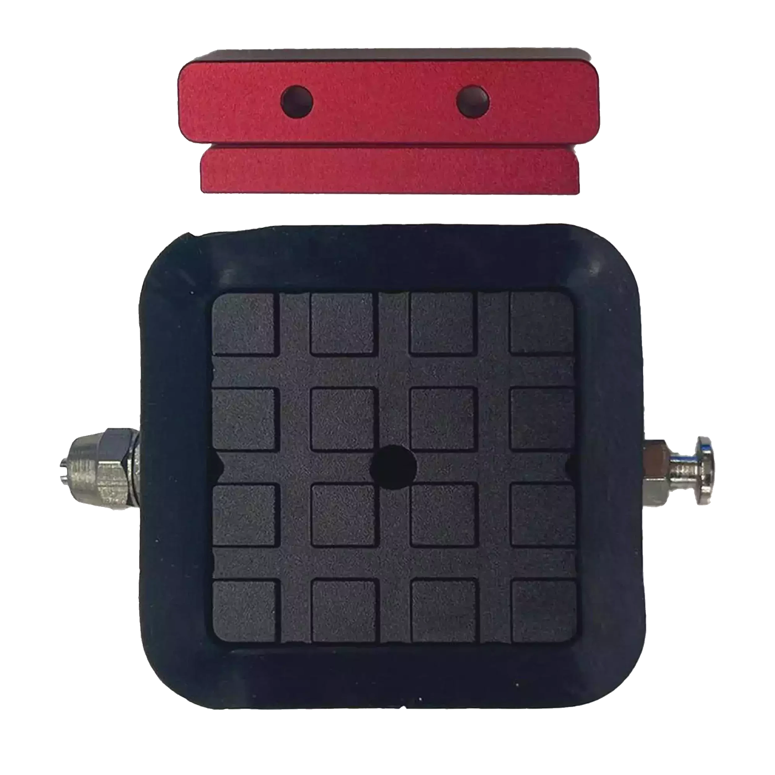 Suction Cups e Square Modules per the (TBK-288M) (TBK)
