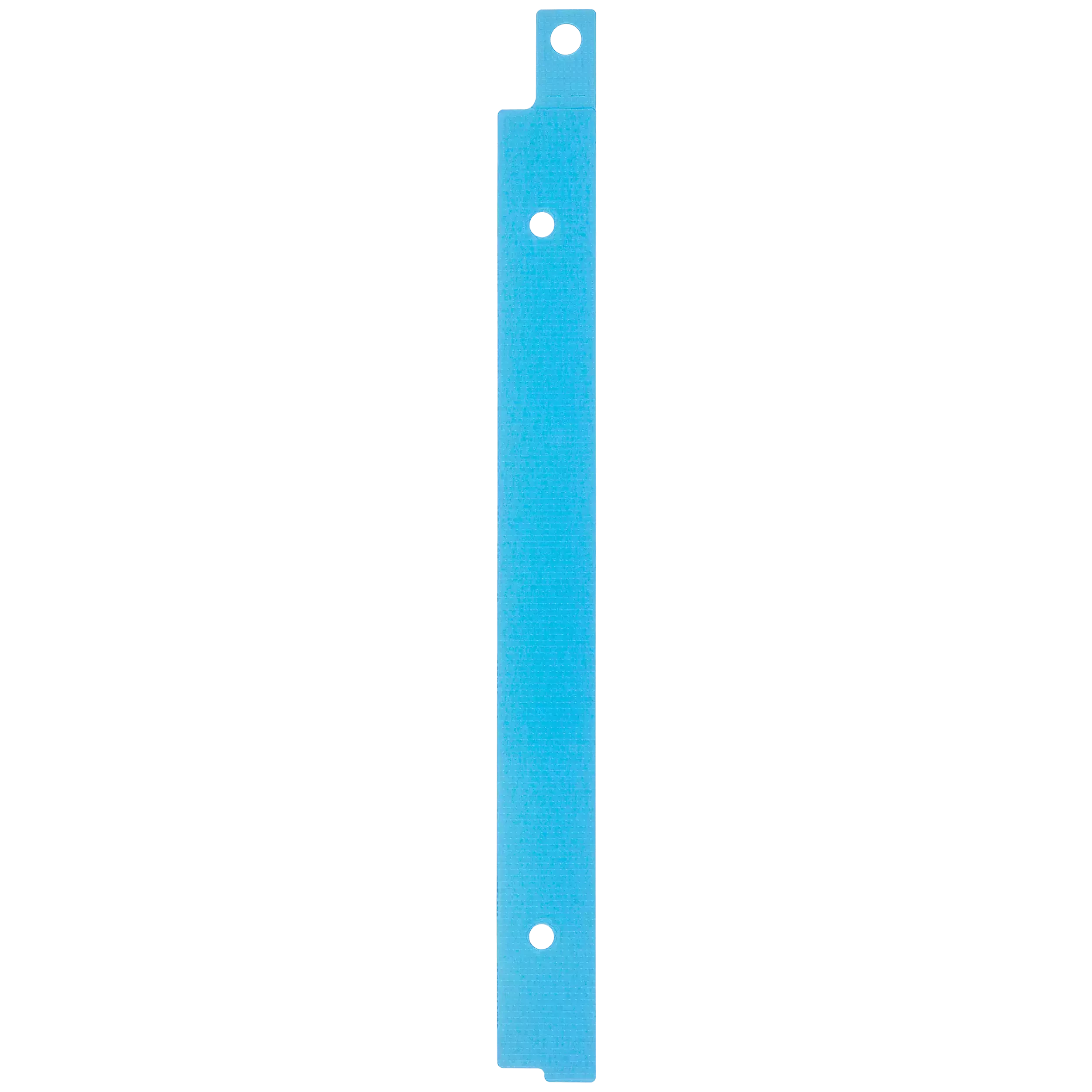 Batteria Adesivo (left) per Motorola Moto G Play (XT2413 / 2024) (Service Pack)