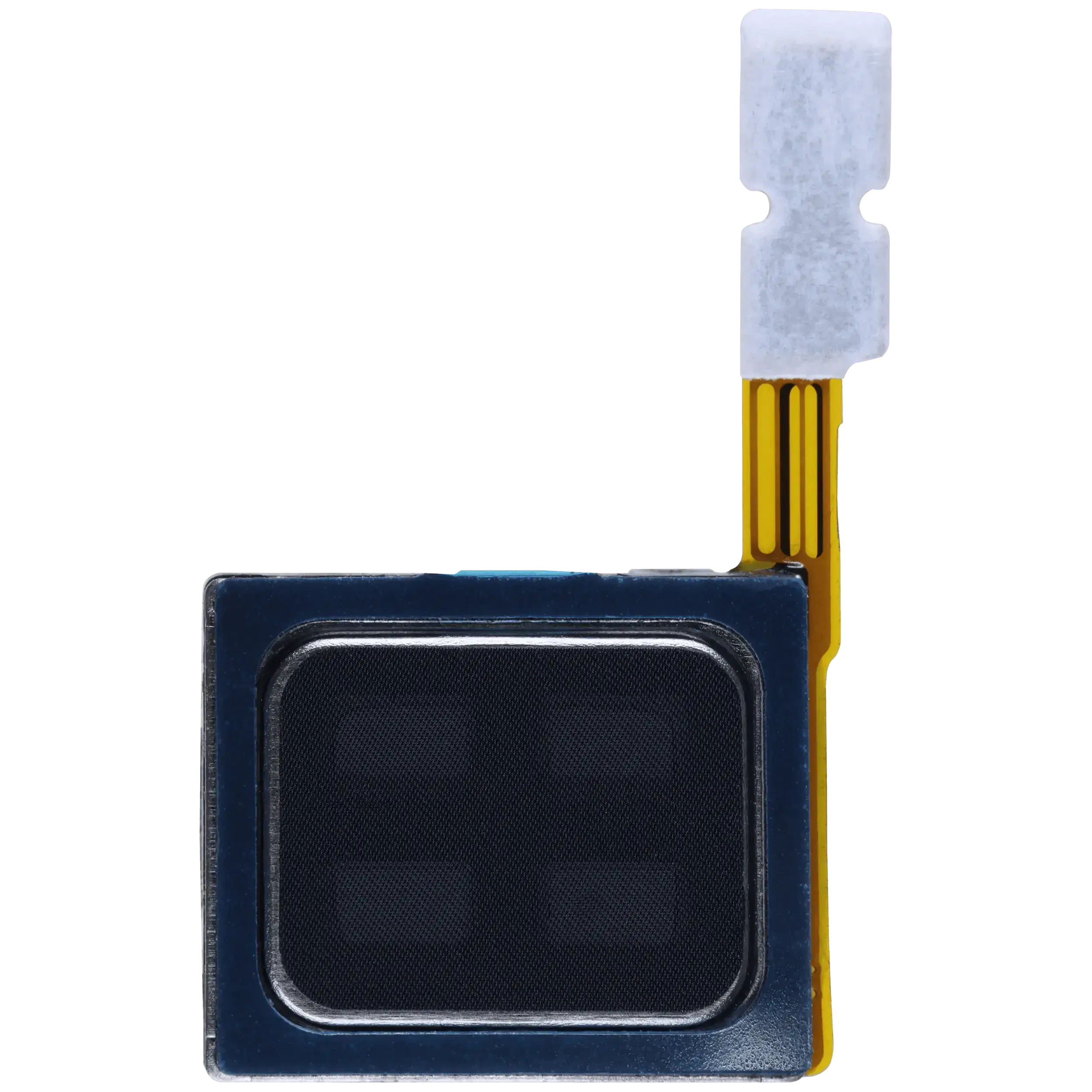 Altoparlante auricolare per Motorola Moto G Play (XT2413 / 2024) (Service Pack)