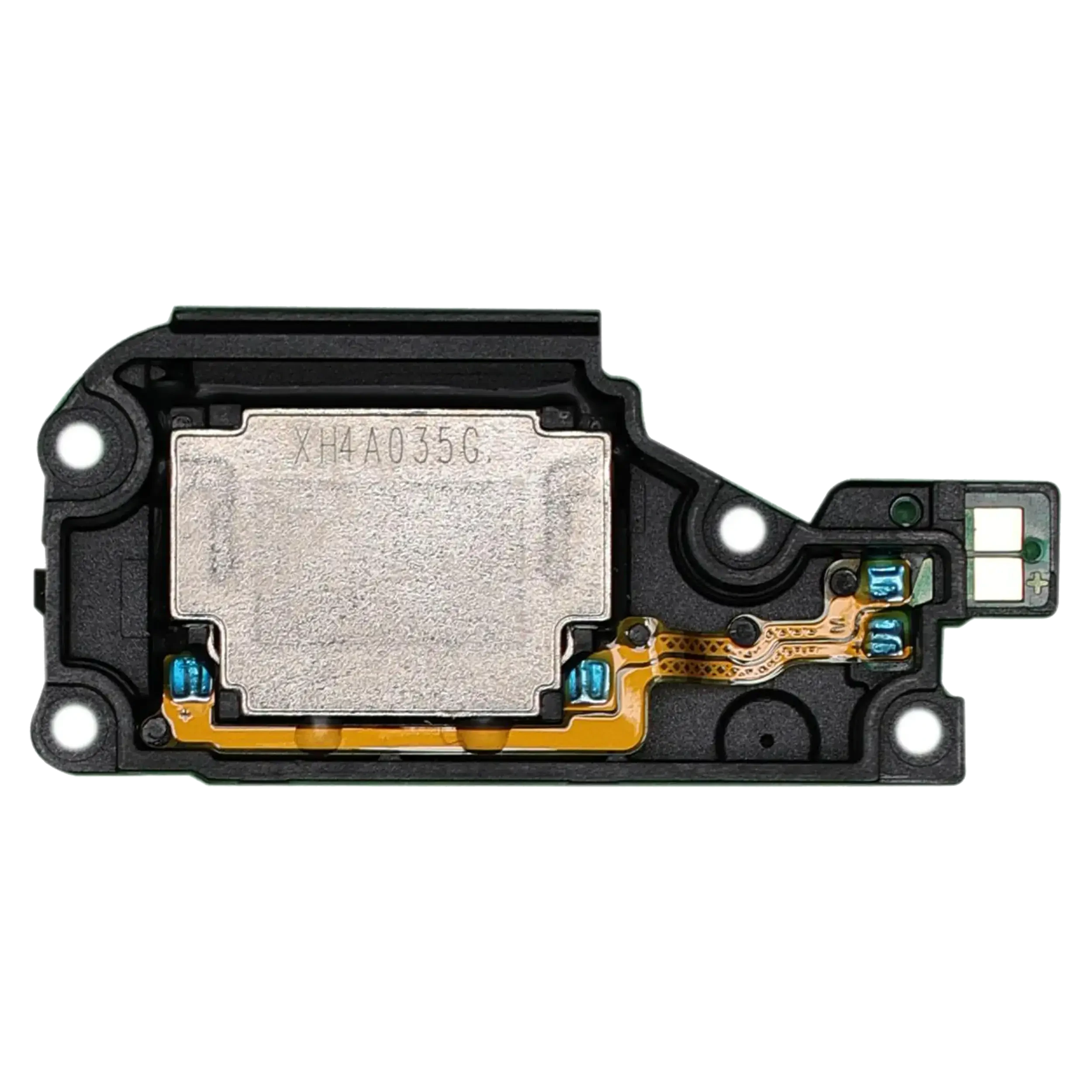Altoparlante per Motorola Moto G 5G (XT2417 / 2024) (Service Pack)