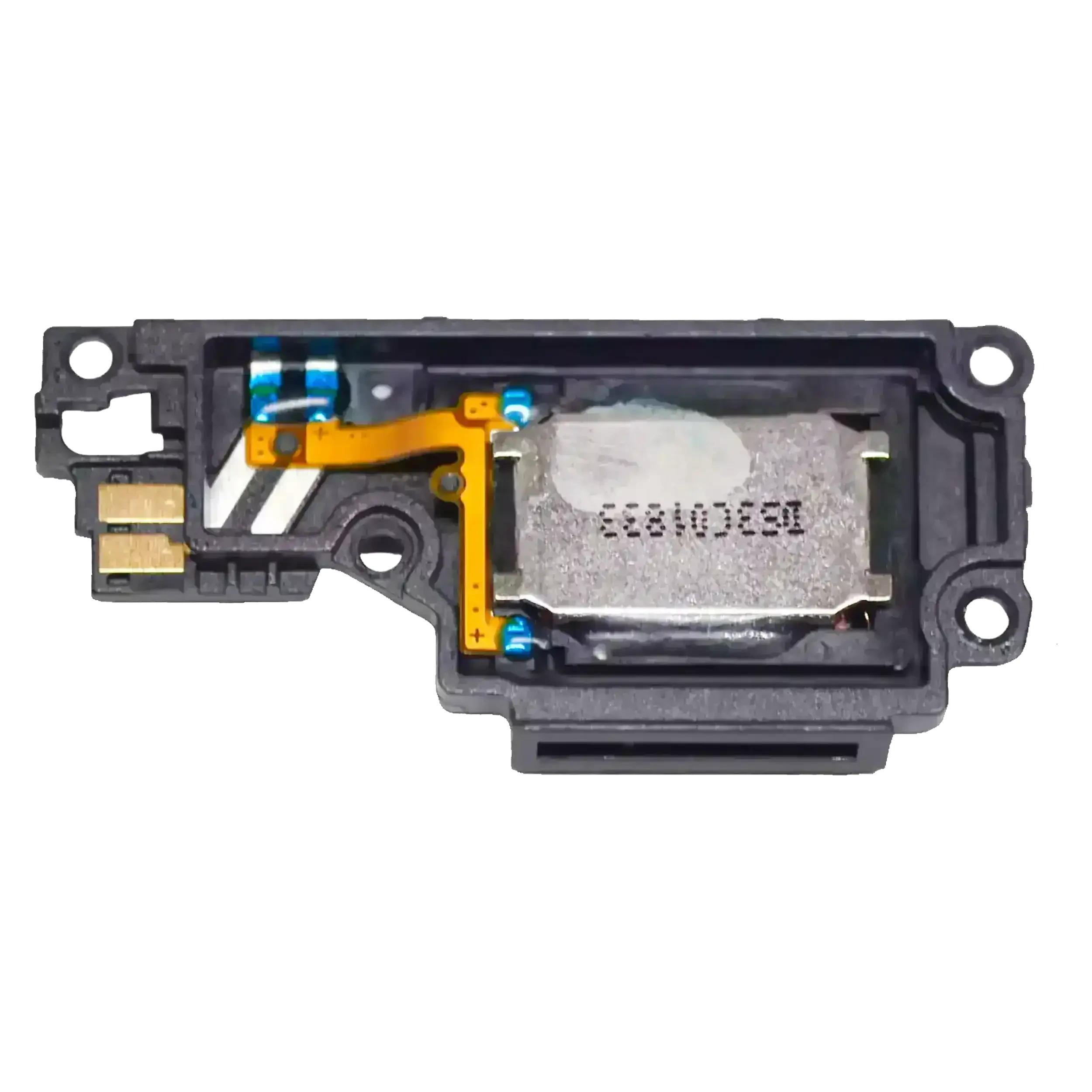 Altoparlante per Motorola Moto G Power 5G (XT2415 / 2024) (Service Pack)