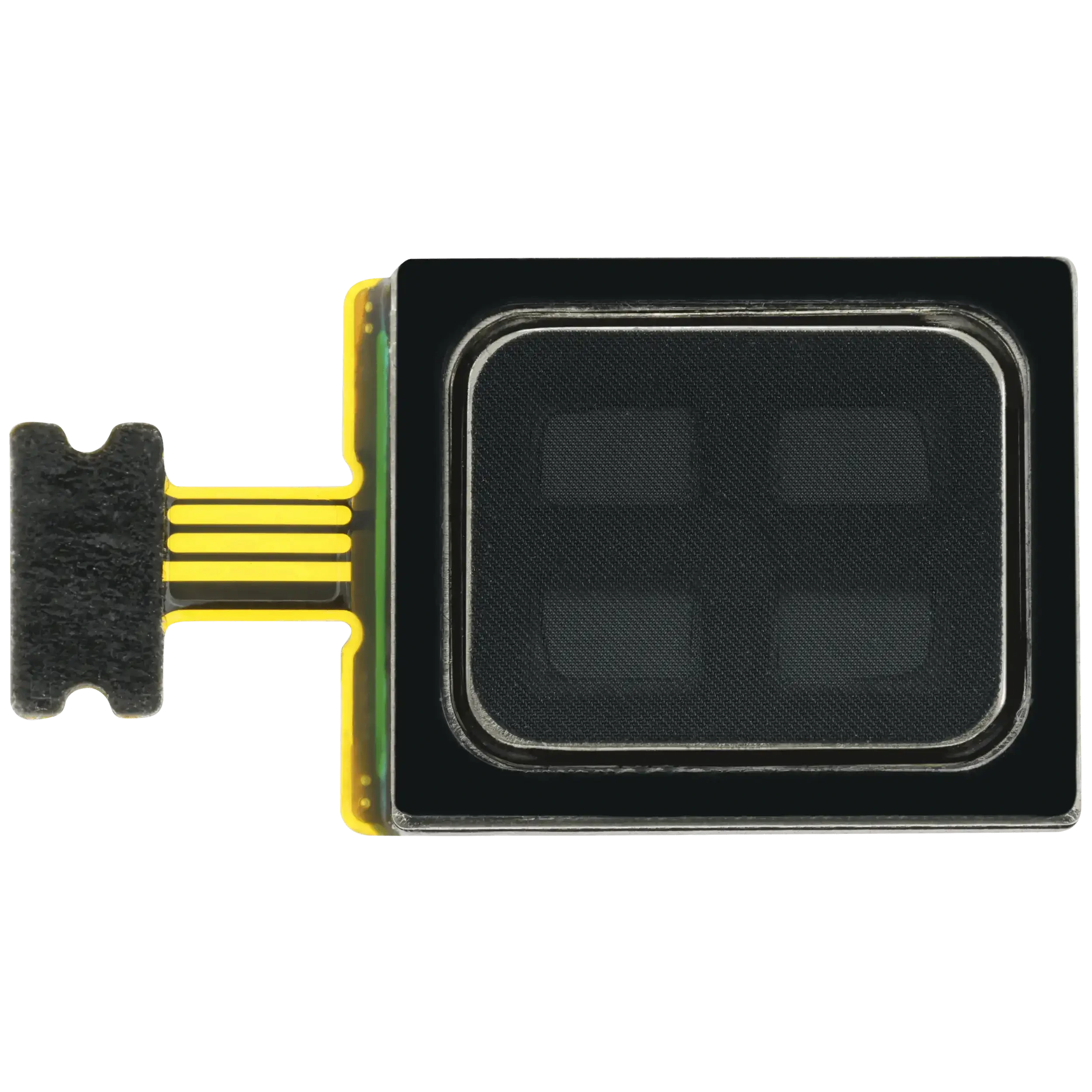 Altoparlante auricolare per Motorola Moto G Power 5G (XT2415 / 2024) / G 5G (XT2417 / 2024) (Service Pack)