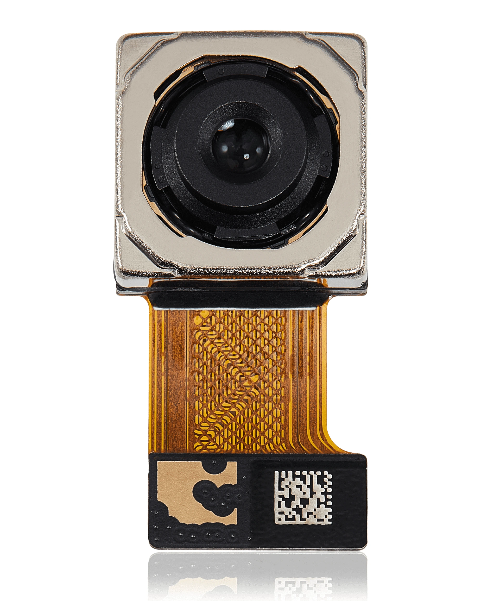Fotocamera posteriore (Wide) per Samsung Galaxy A04 (A045 / 2022)
