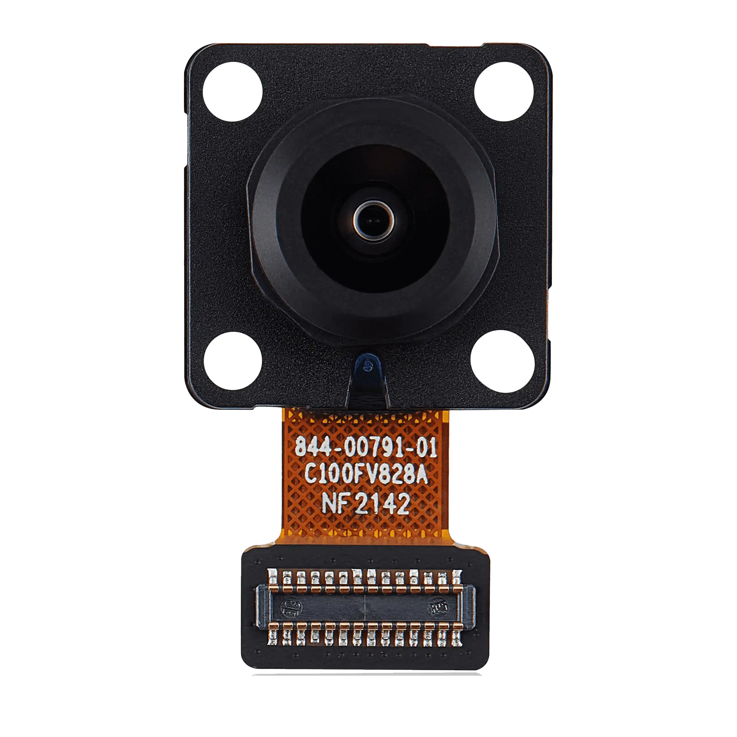 Side Tracking Camera per Meta Quest 3 (2 set pezzi)