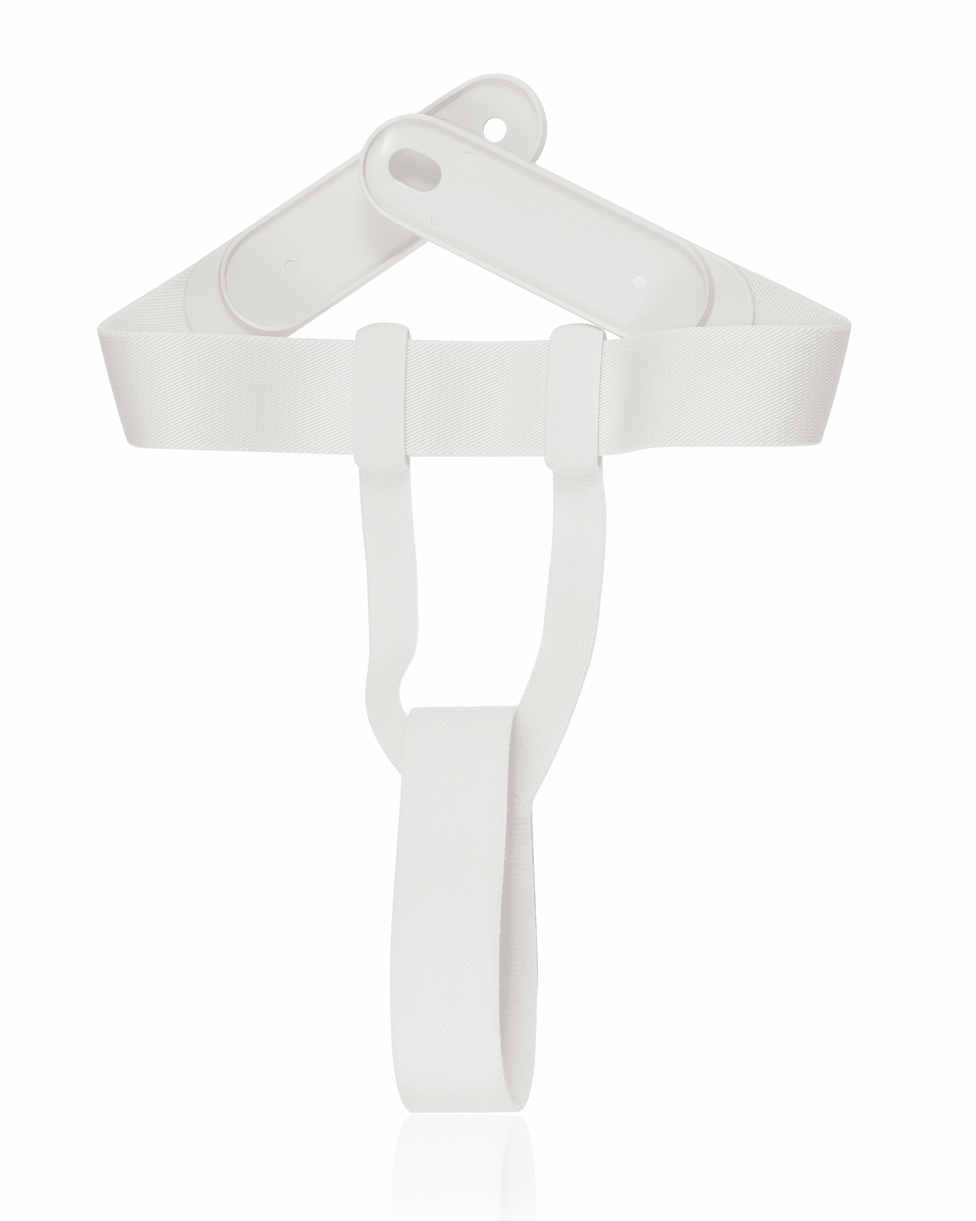 Head Strap per Meta Quest 3