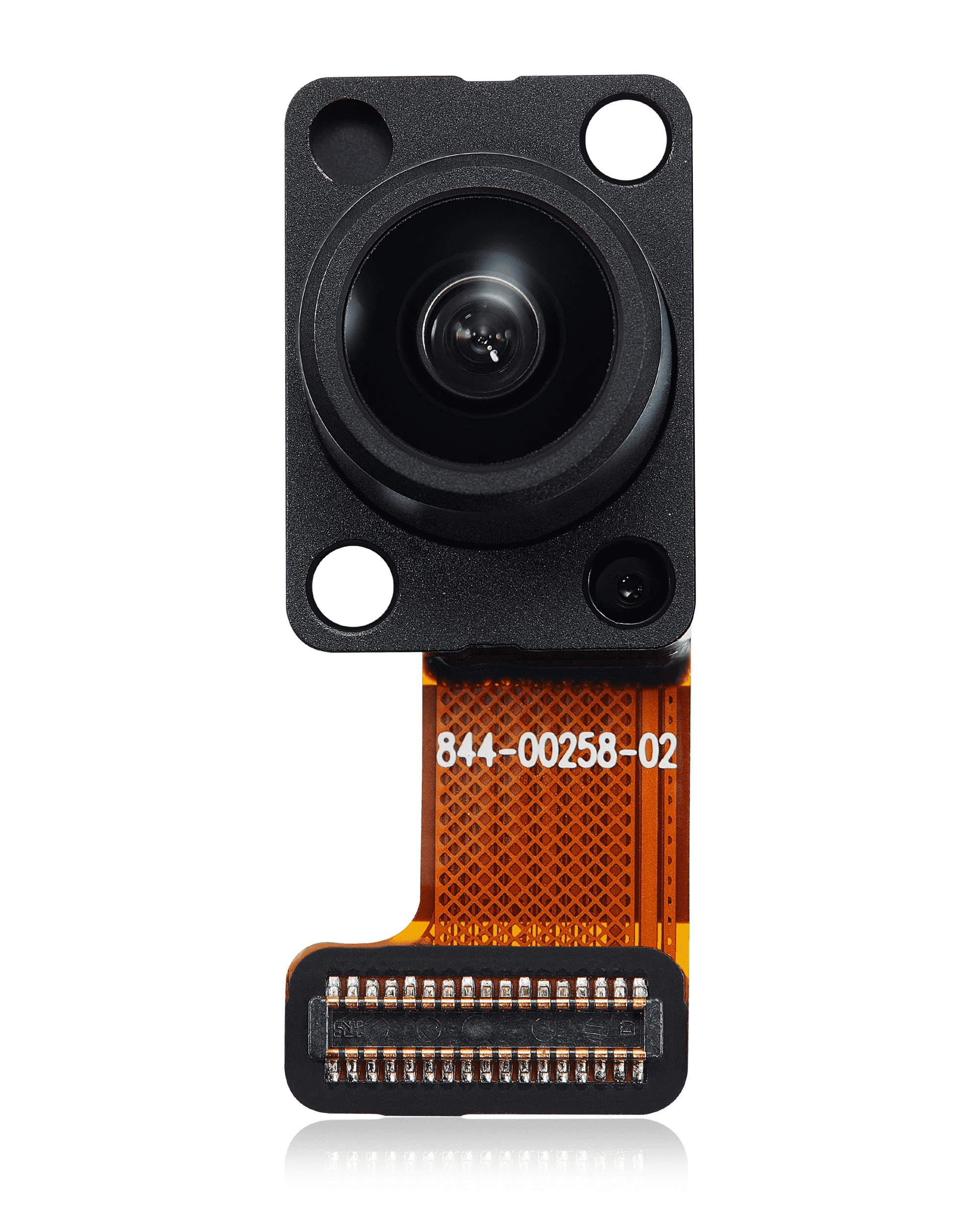 Front Tracking Camera per Meta Quest 3 (844-00258-02)