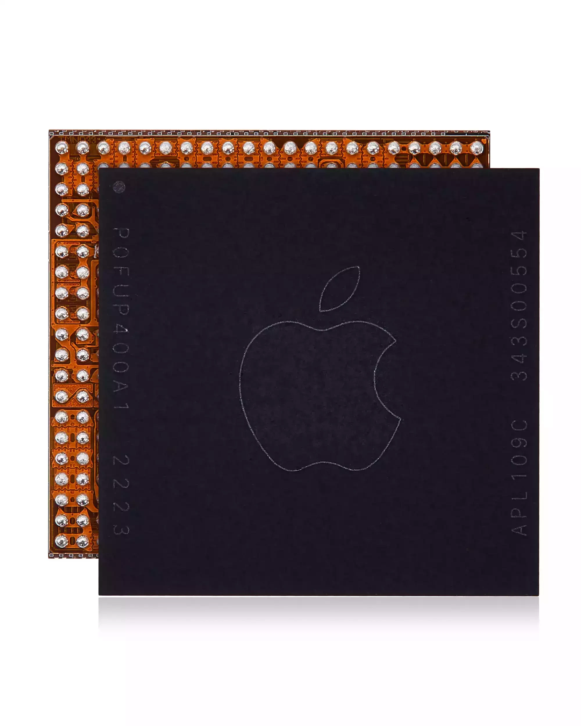 Power IC Chip per MacBook Air 13" (A2681 / Mid 2022) (343S00554)