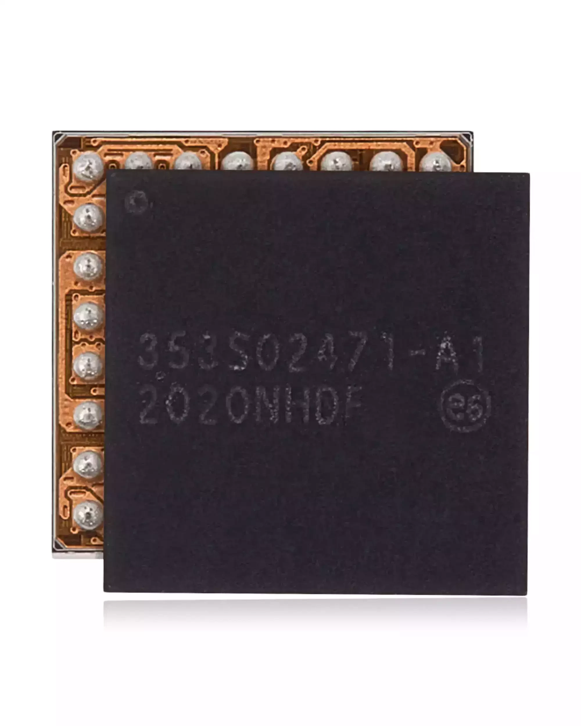 Backlight IC per iPad Pro 12.9" 5th Gen (2021) (353S02471)