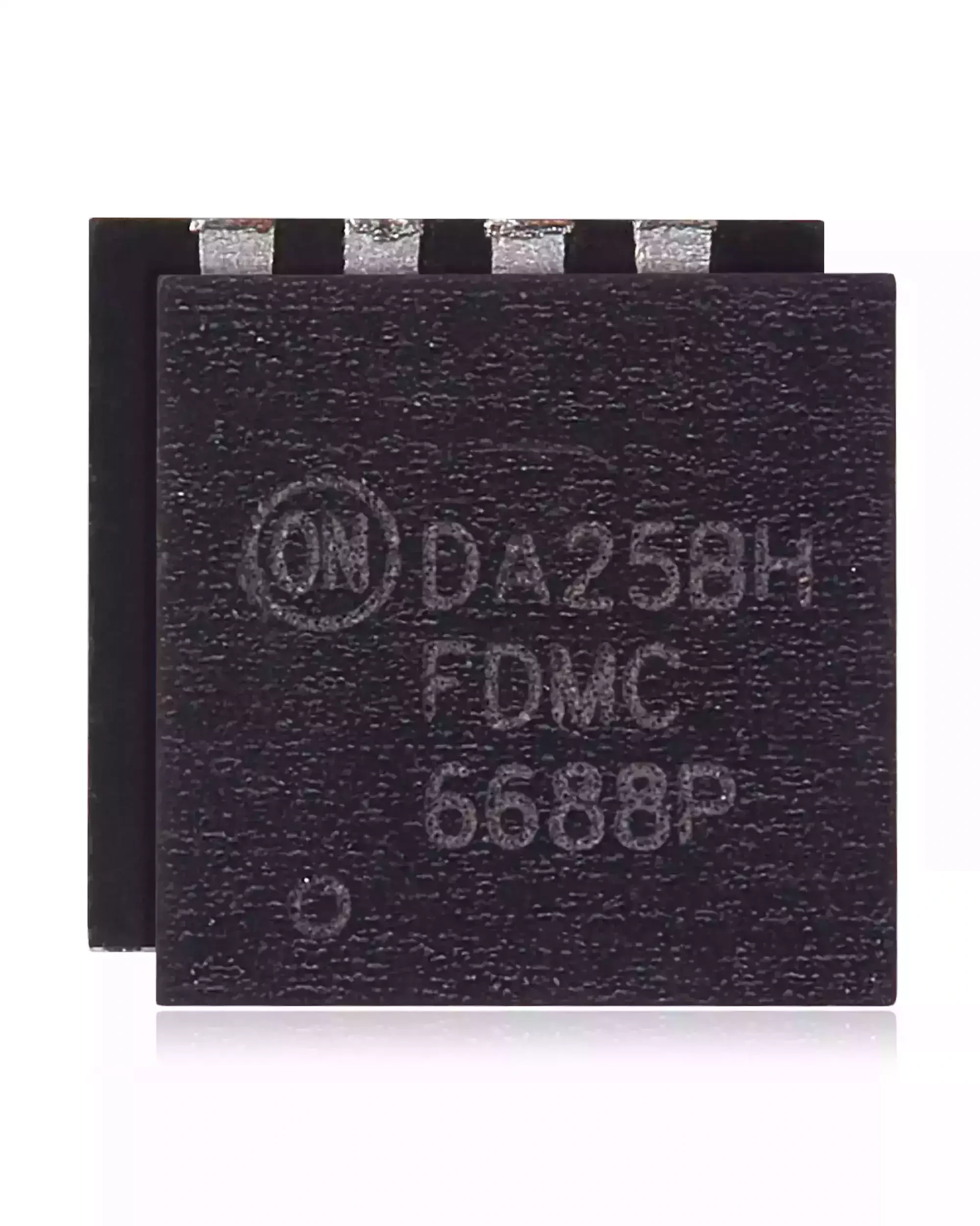 Light Mosfet IC per iPad Pro 12.9" 5th Gen (2021) / iPad Pro 12.9" 6th Gen (2022) (6688P)
