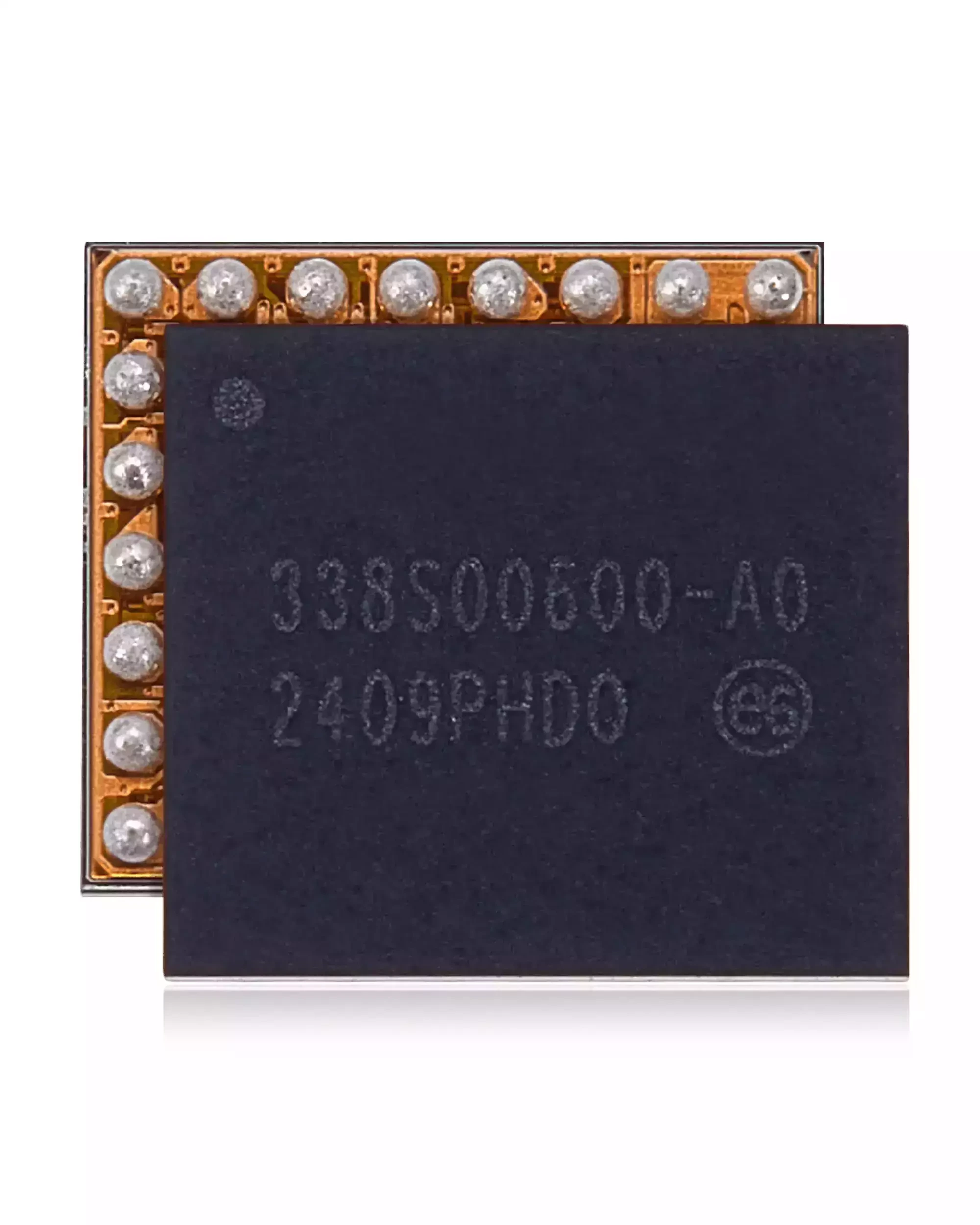 Power IC Chip per MacBook 14" (A2442 / Late 2021) (338S00600)