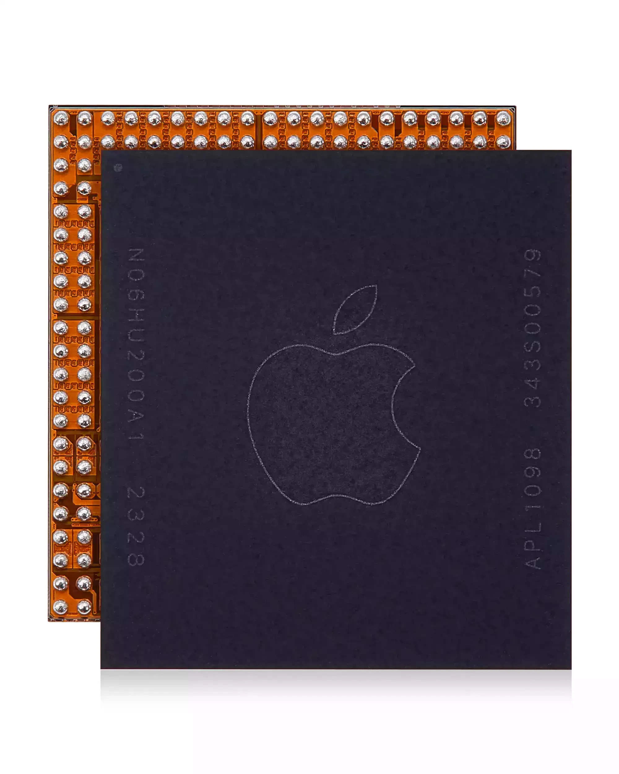 Power IC Chip per MacBook Pro 14" (A2779 / Early 2023) (343S00579)