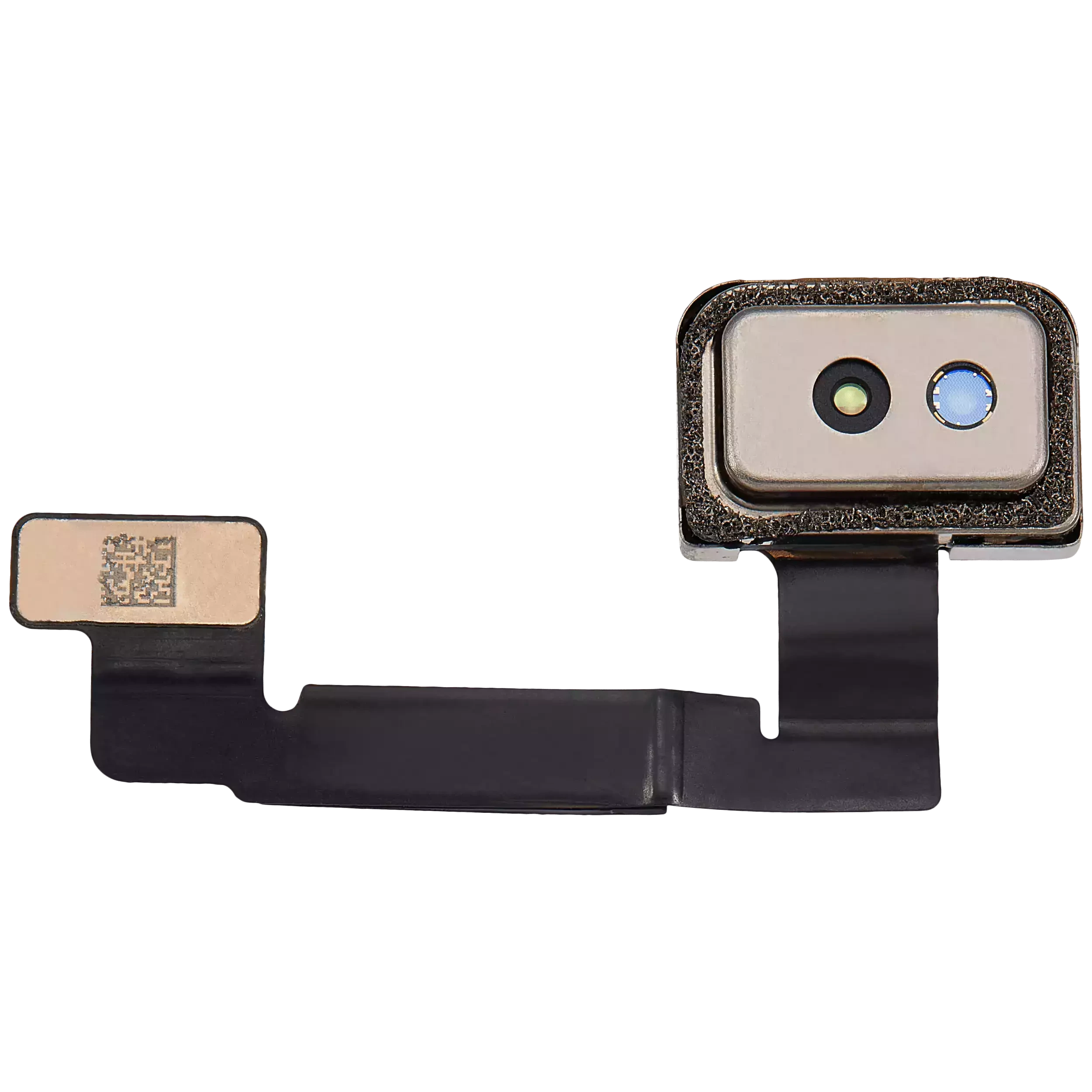 Infrared Radar Scanner flat per iPhone 12 Pro (JCID)