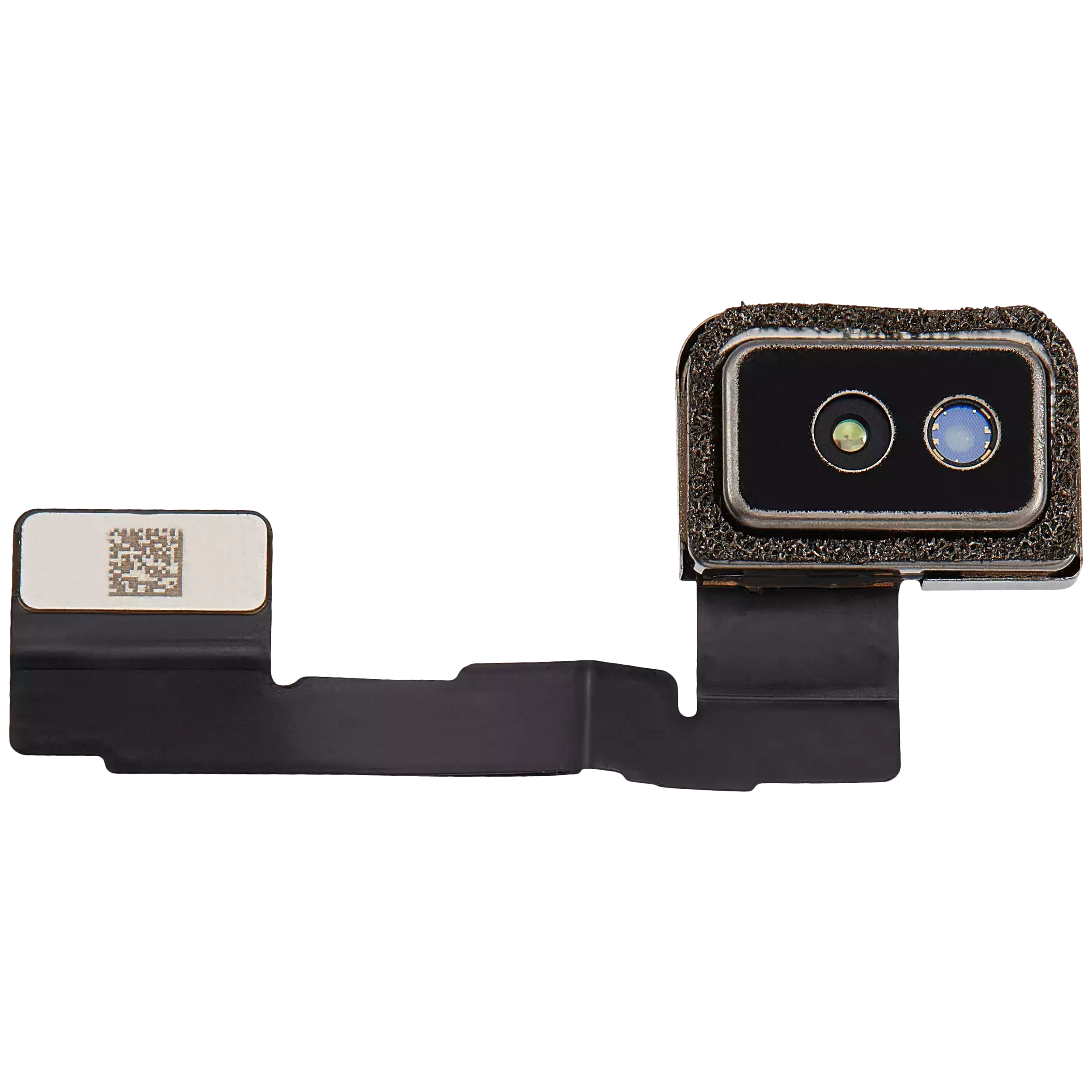 Infrared Radar Scanner flat per iPhone 12 Pro Max (JCID)