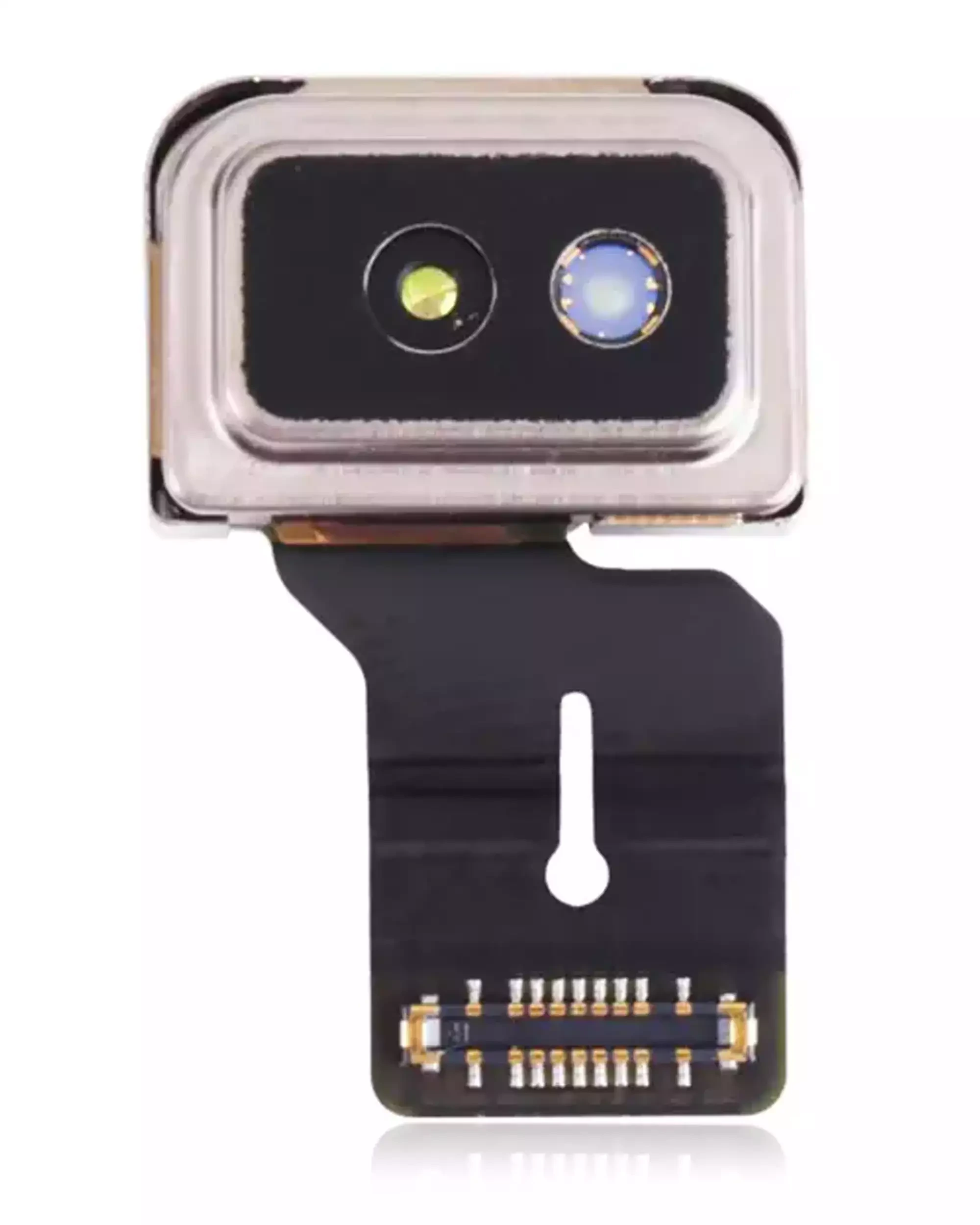 Infrared LiDAR Scanner Repair FPC per Camera Lag e VR Repair compatibile con iPhone 13 Pro / 13 Pro Max (JCID)