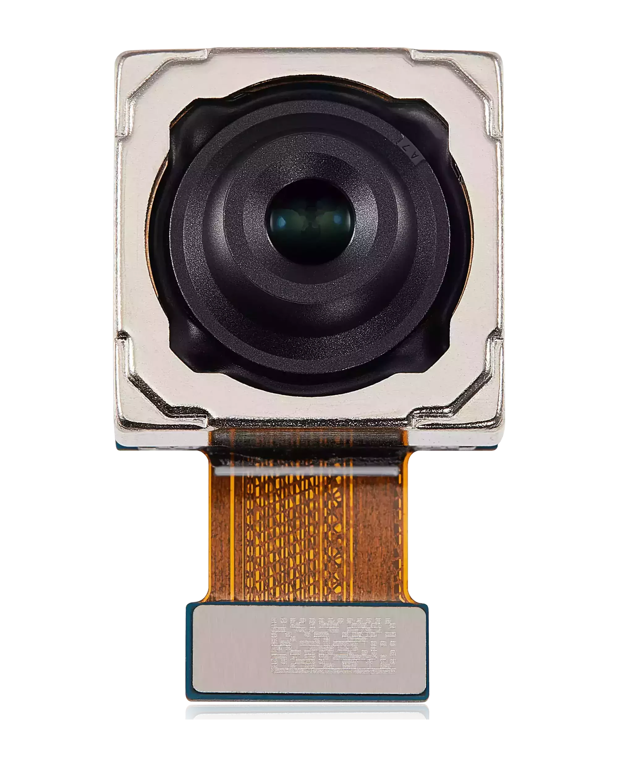 Fotocamera posteriore (Wide) per Xiaomi Redmi Note 12S