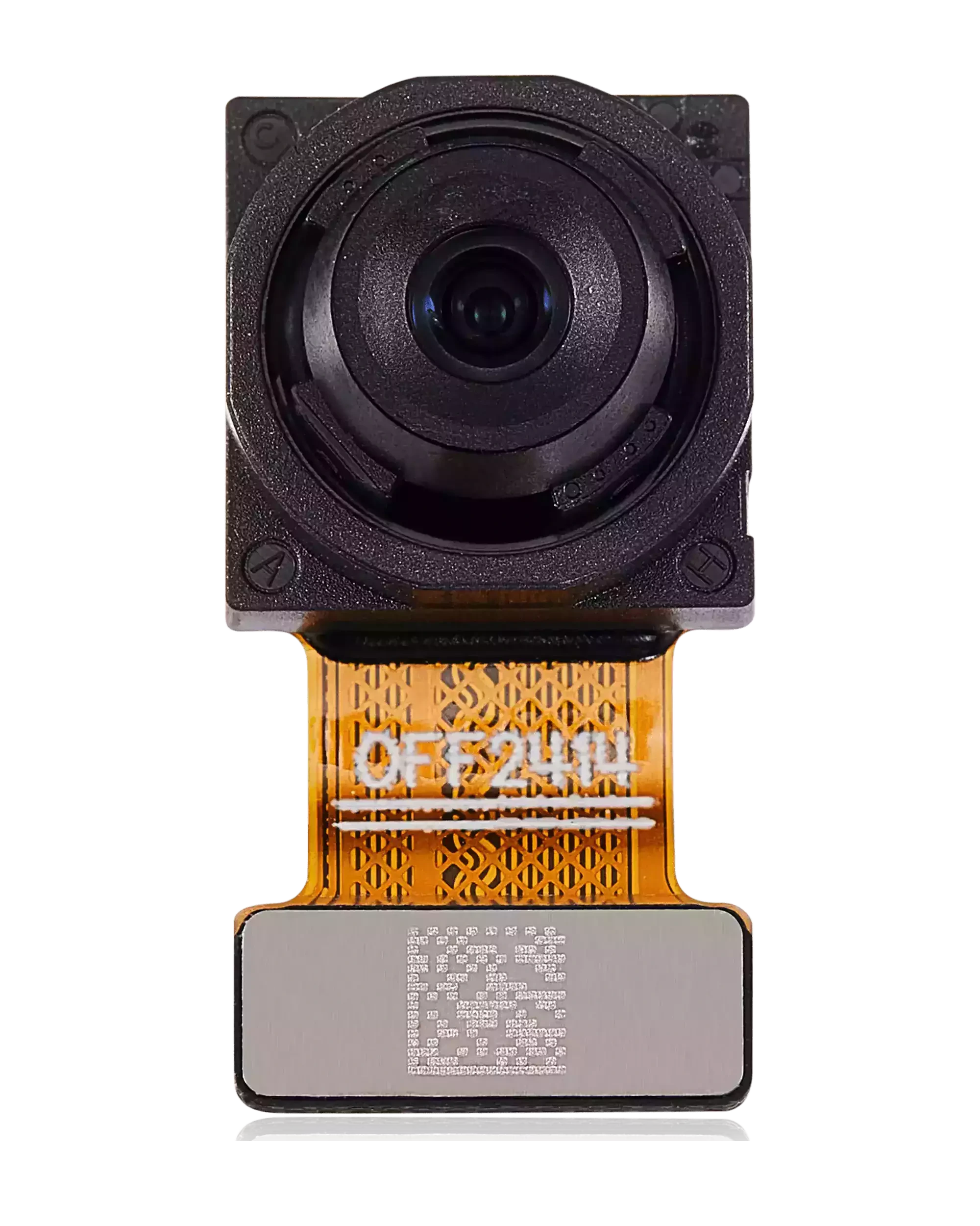 Fotocamera posteriore (Ultra Wide) per Xiaomi Redmi Note 12S