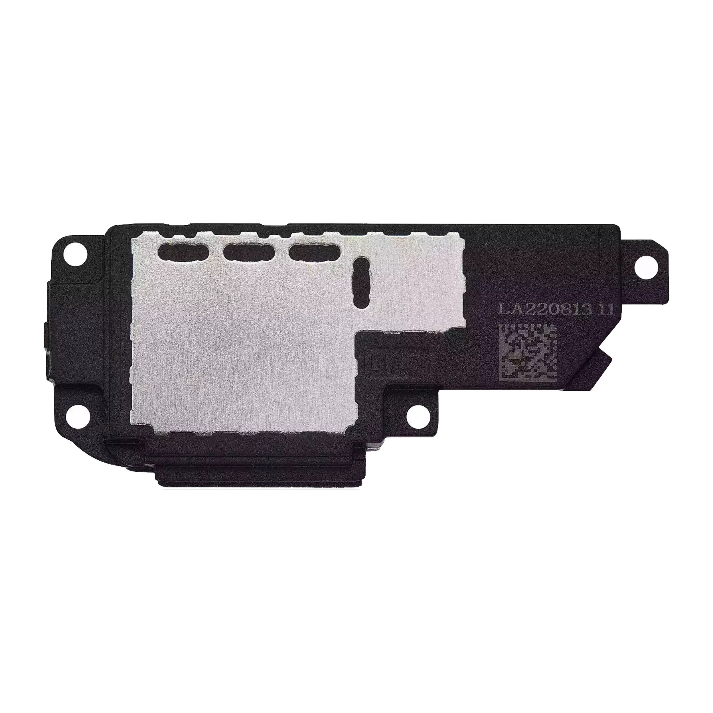 Altoparlante per Xiaomi Redmi Note 12T Pro / Poco X4 GT