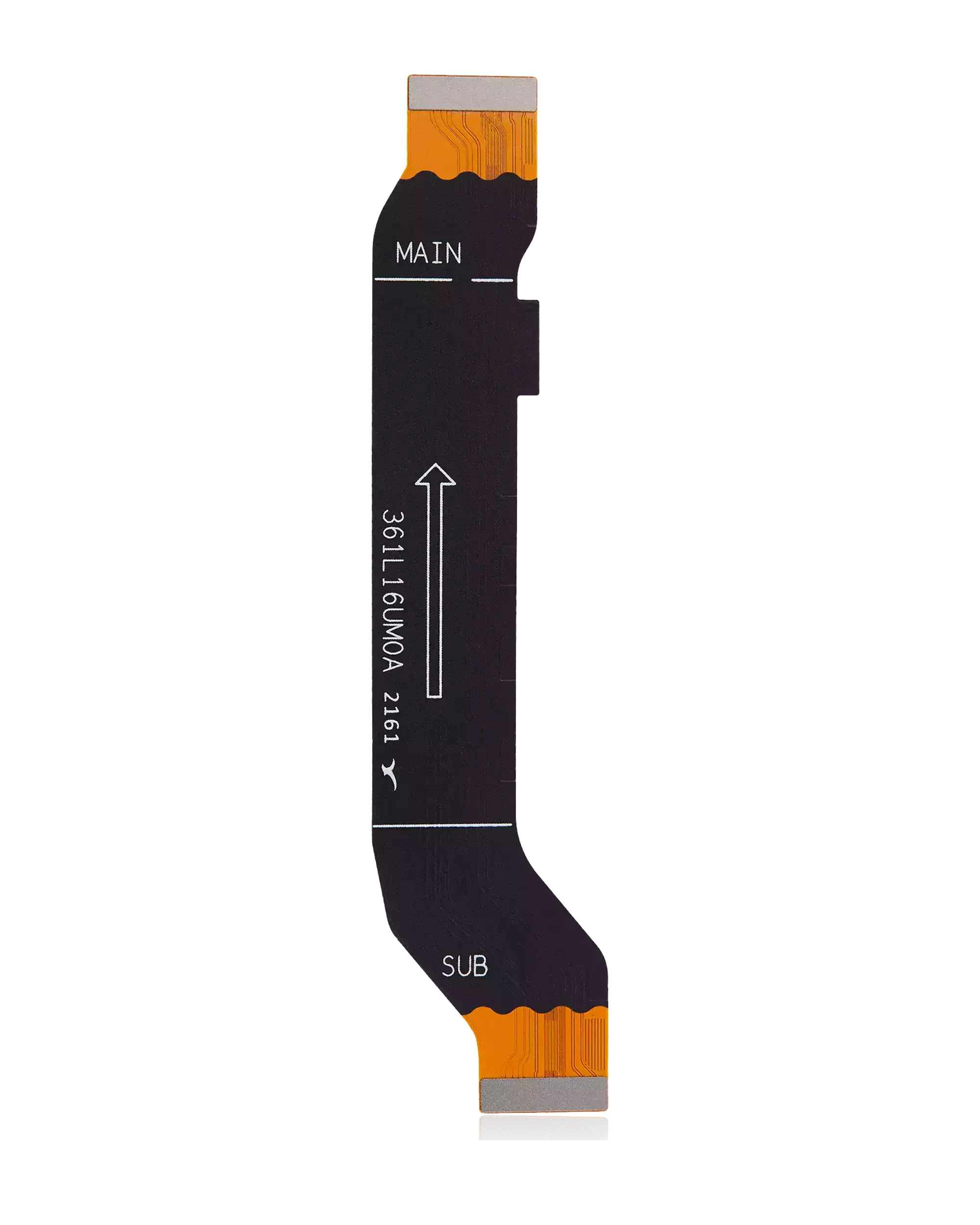 Mainboard flat per Xiaomi Redmi Note 12T Pro / Poco X4 GT