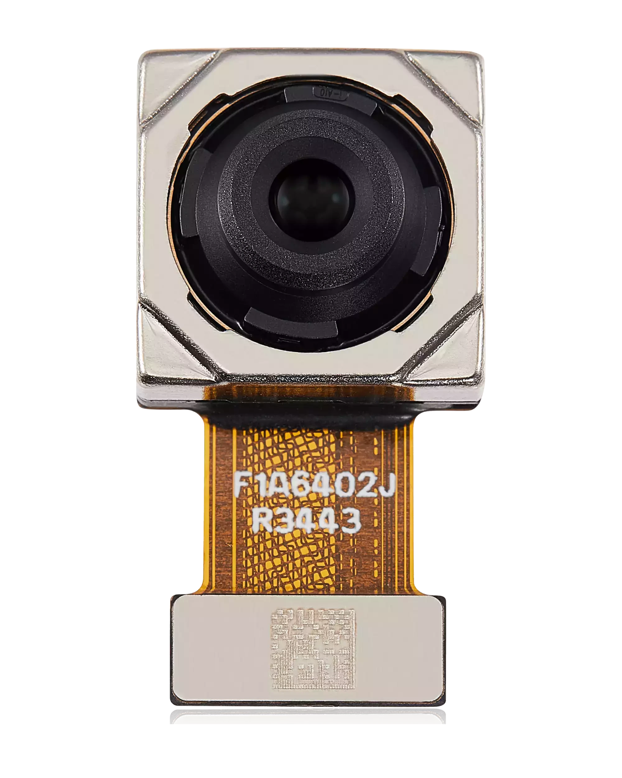 Fotocamera posteriore (Wide) per Xiaomi Redmi Note 12T Pro / Poco X4 GT