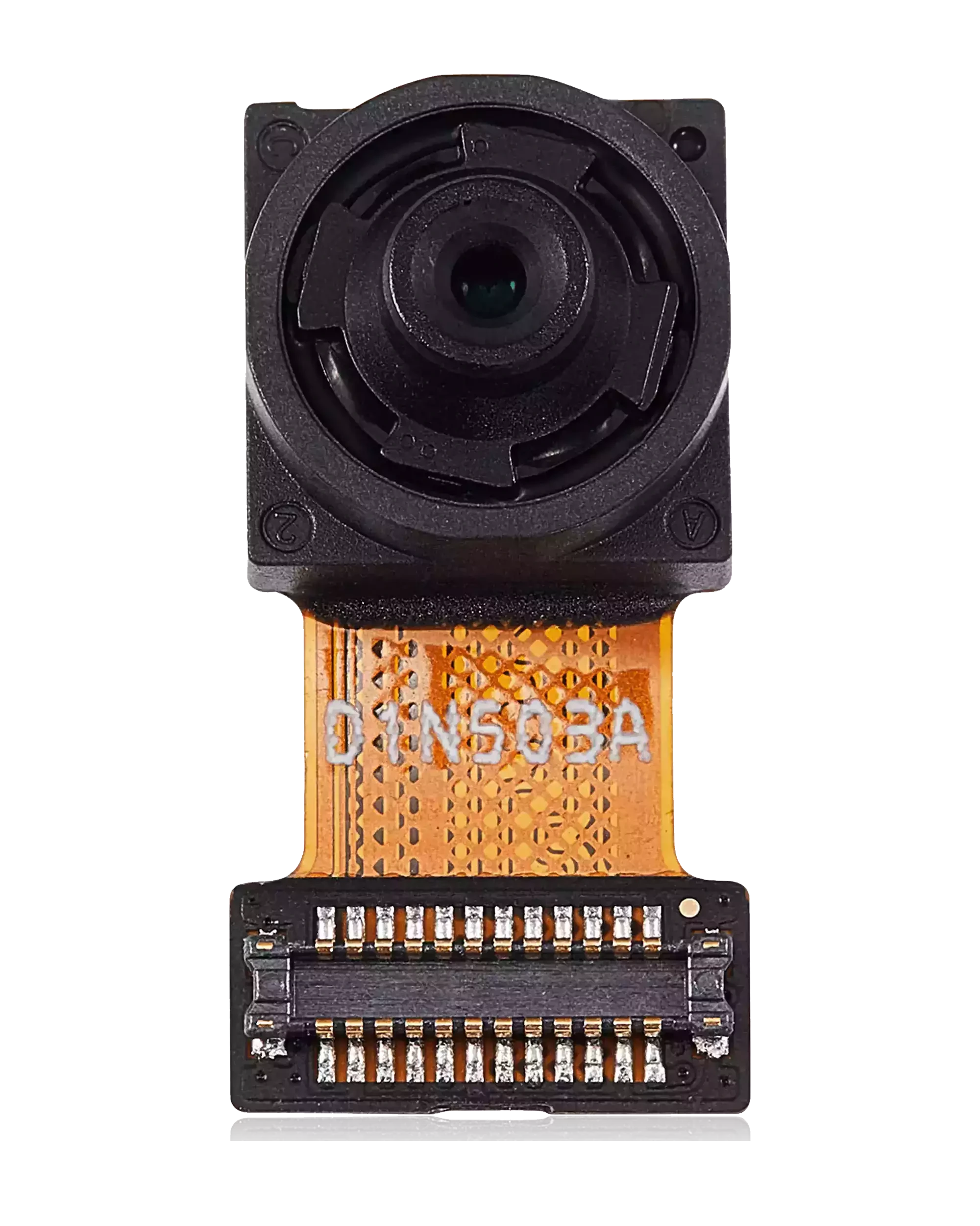 Fotocamera frontale per Xiaomi Redmi 12C