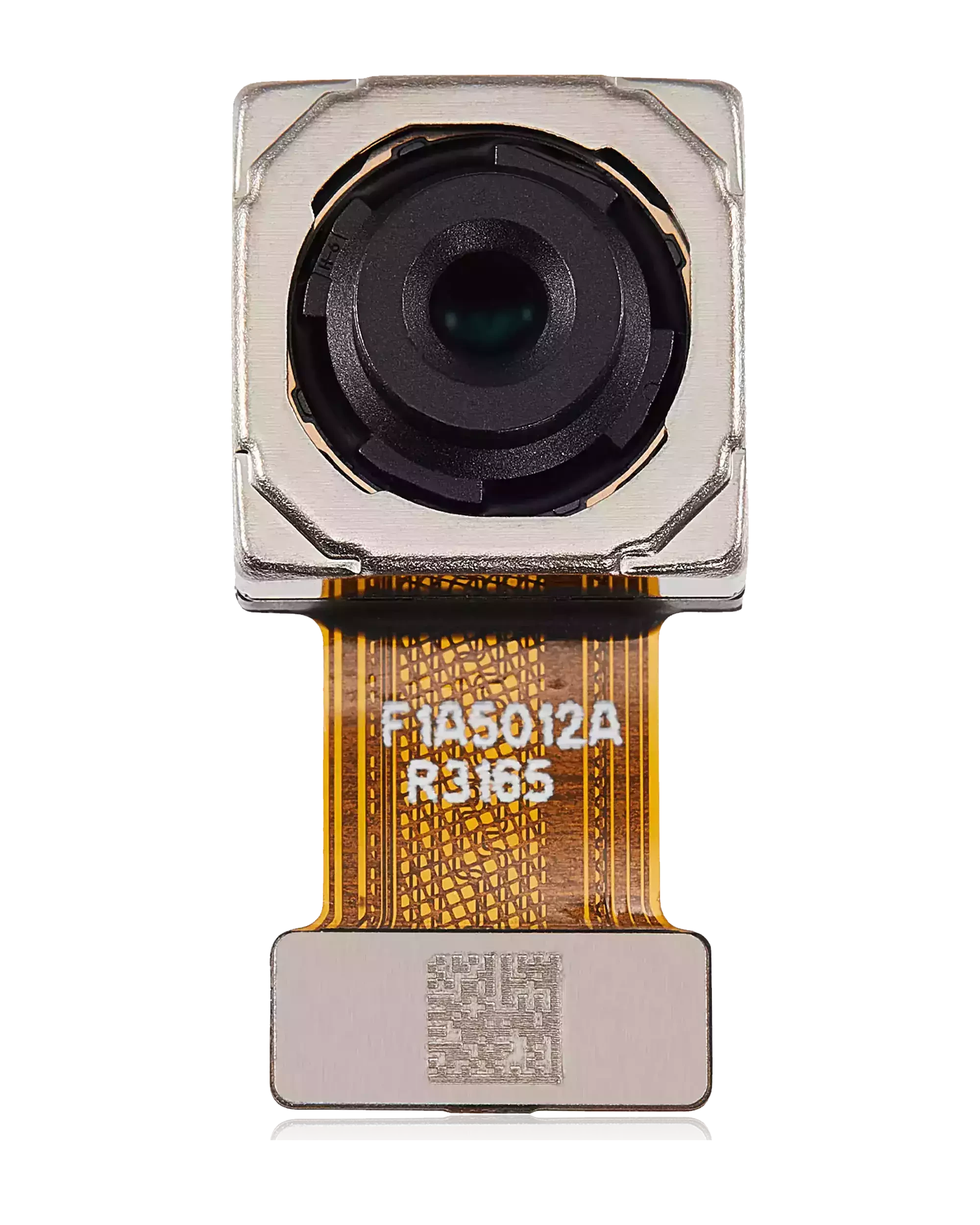 Fotocamera posteriore (Wide) per Xiaomi Redmi 12C