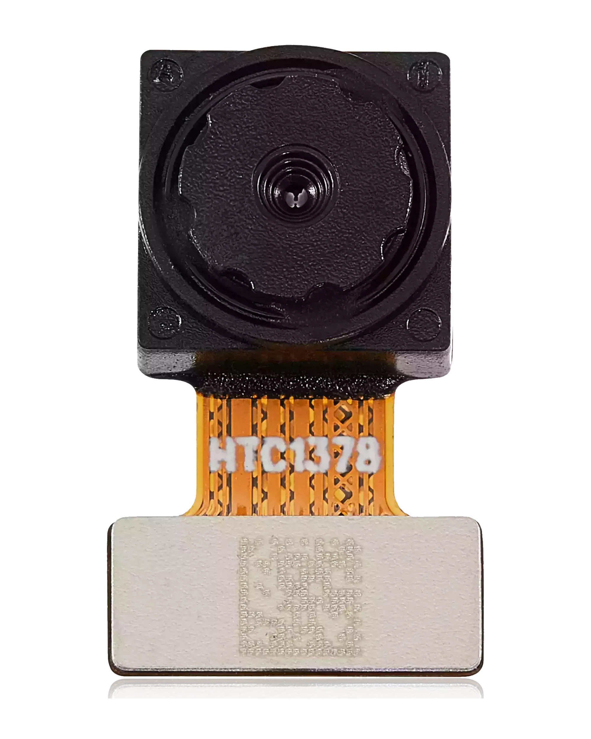 Fotocamera posteriore (Macro) per Xiaomi Redmi 12C