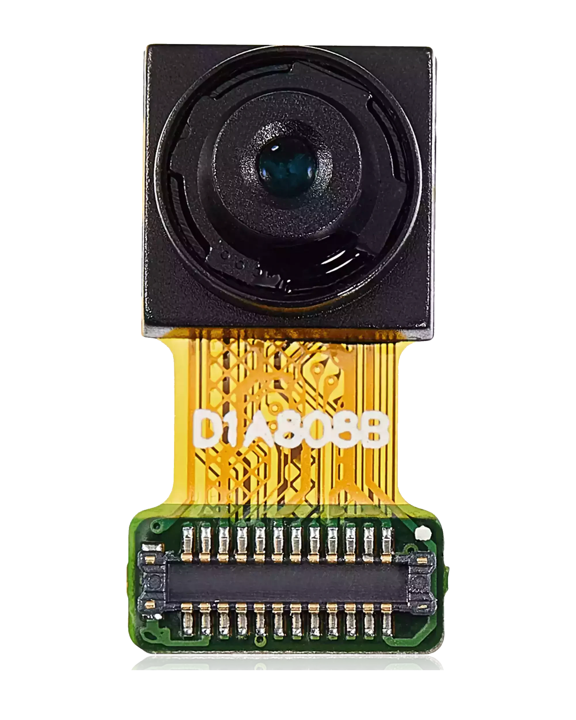 Fotocamera frontale per Xiaomi Redmi 13C