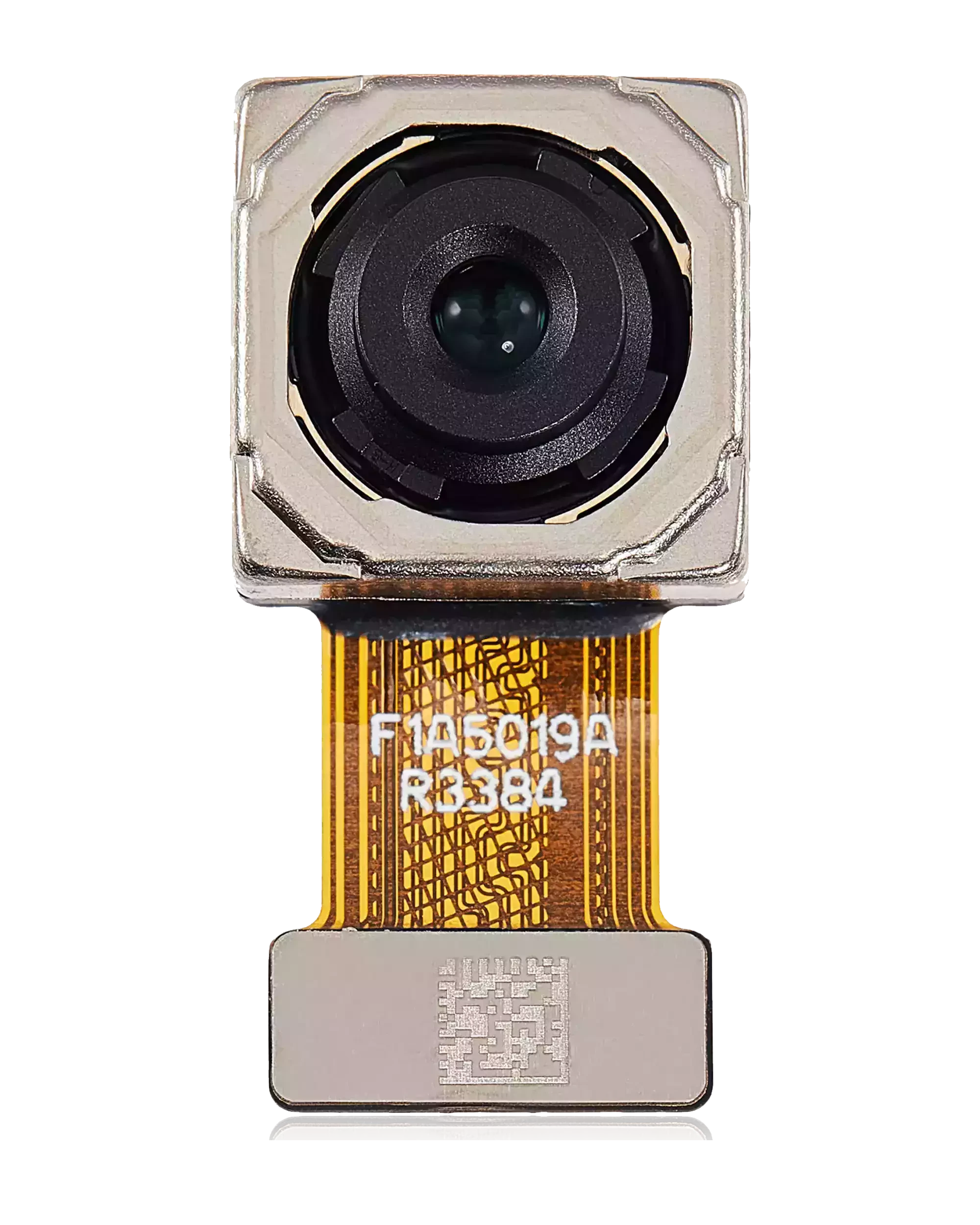 Fotocamera posteriore (Wide) per Xiaomi Redmi 13C