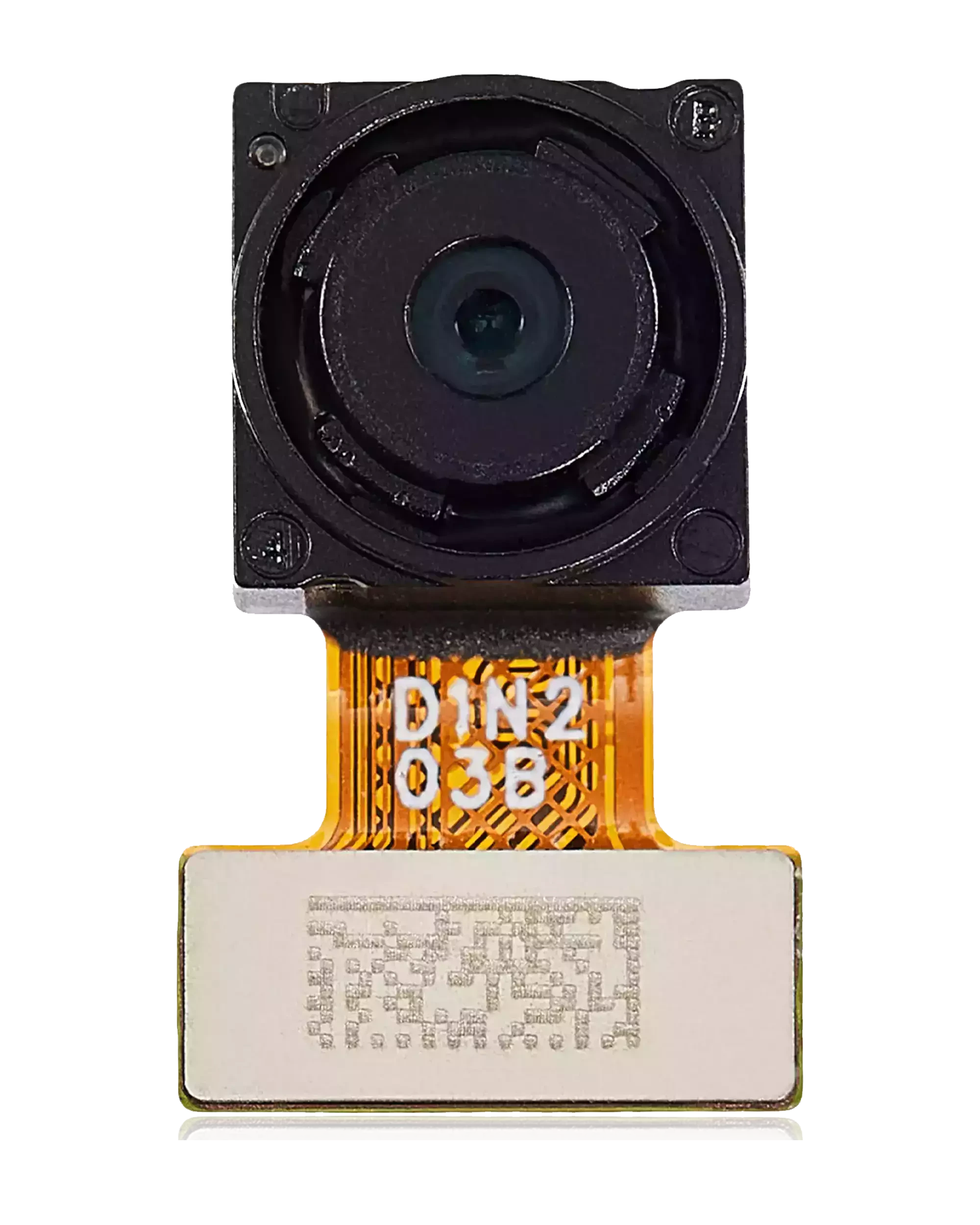 Fotocamera posteriore (Depth) per Xiaomi Redmi 13C