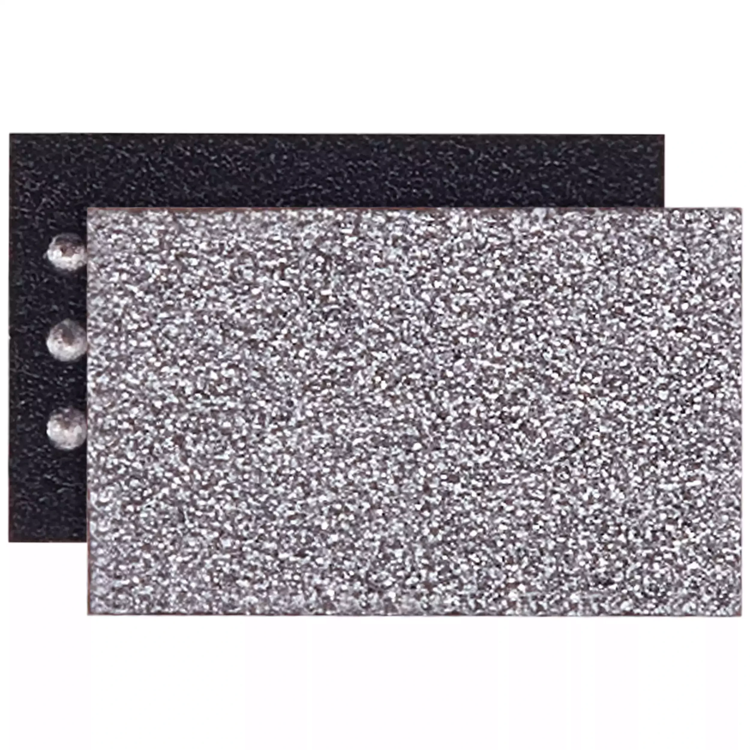 Integrated Face ID Chip IC per iPhone 13-14 Series (saldatura richiesta) (JCID)